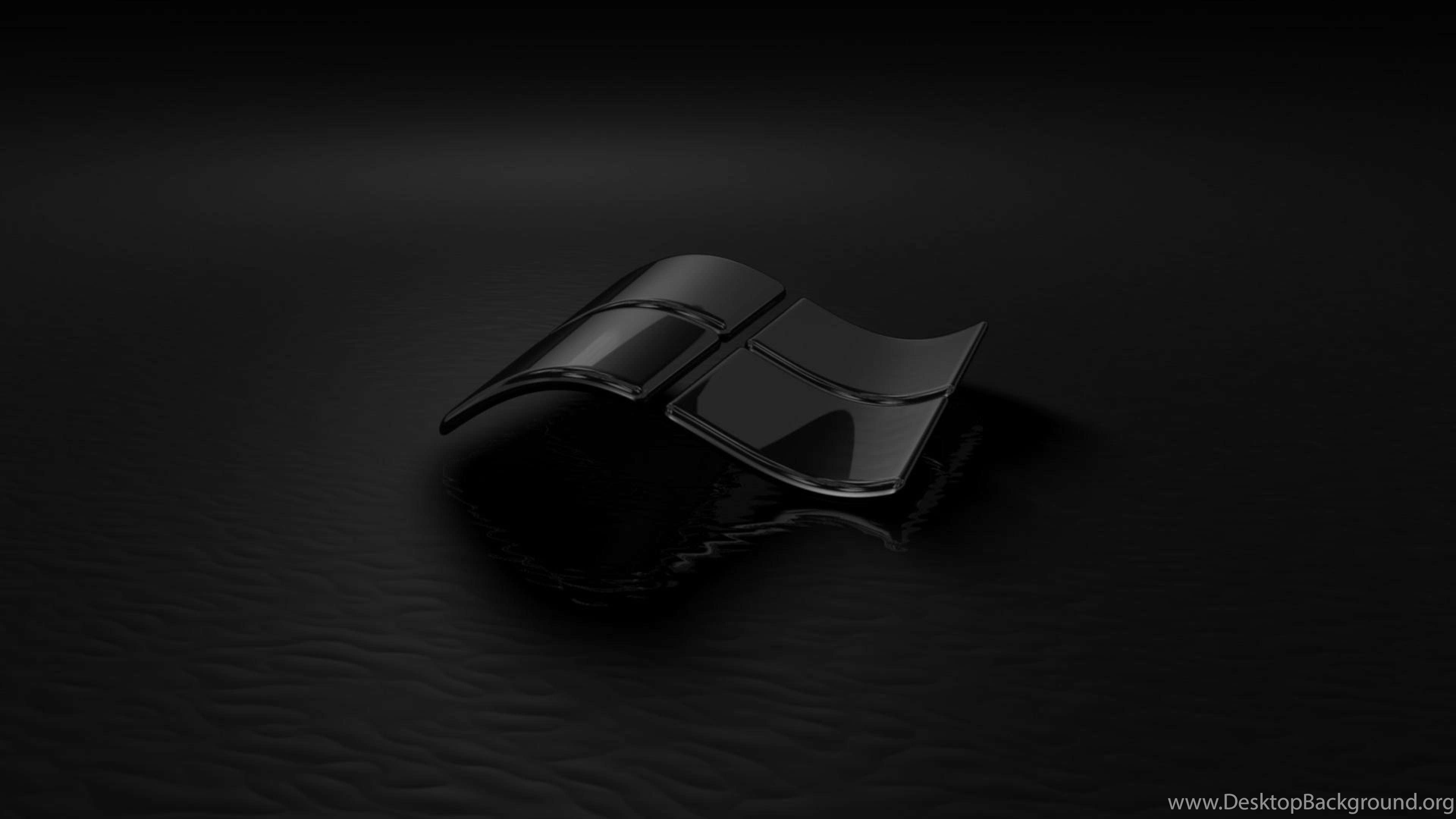 Dark Theme Wallpaper 4k For Pc Resolutions Hdwallpapers