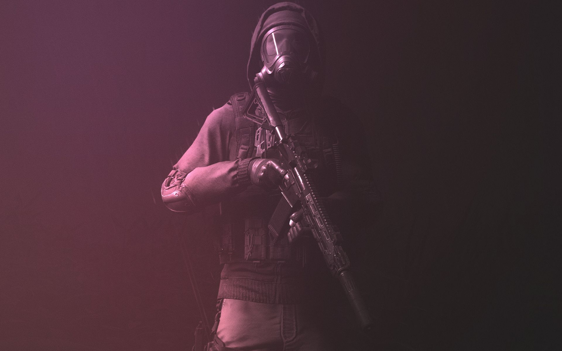 Ghost Recon Wildlands Soldier .itl.cat