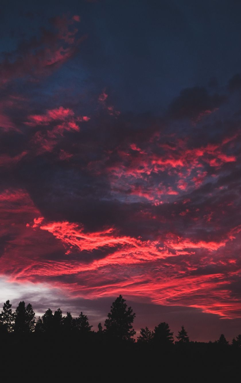 Download 840x1336 wallpaper colorful .wallpapermug.com