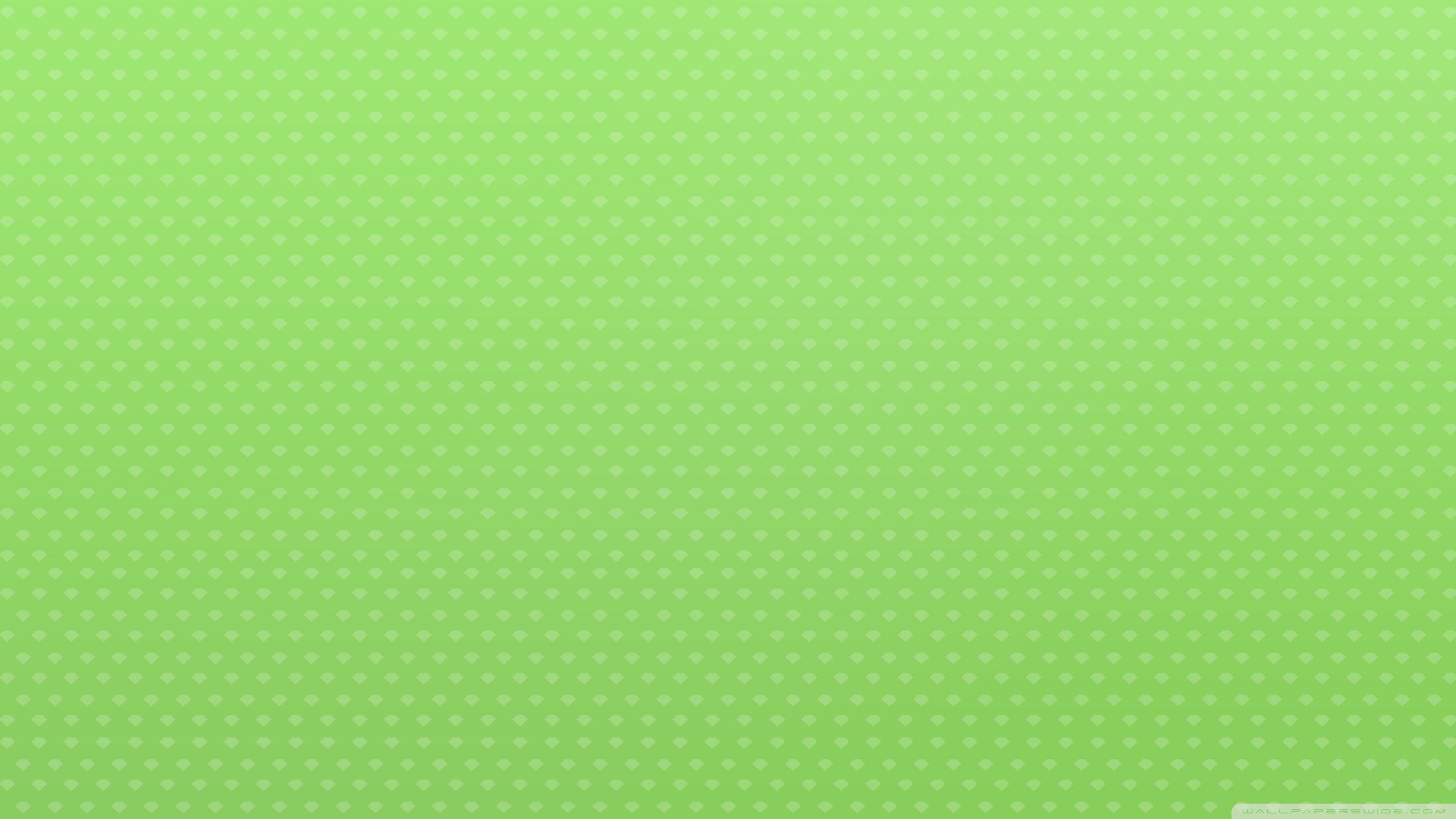 Green Pattern Wallpaper Free .wallpaperaccess.com