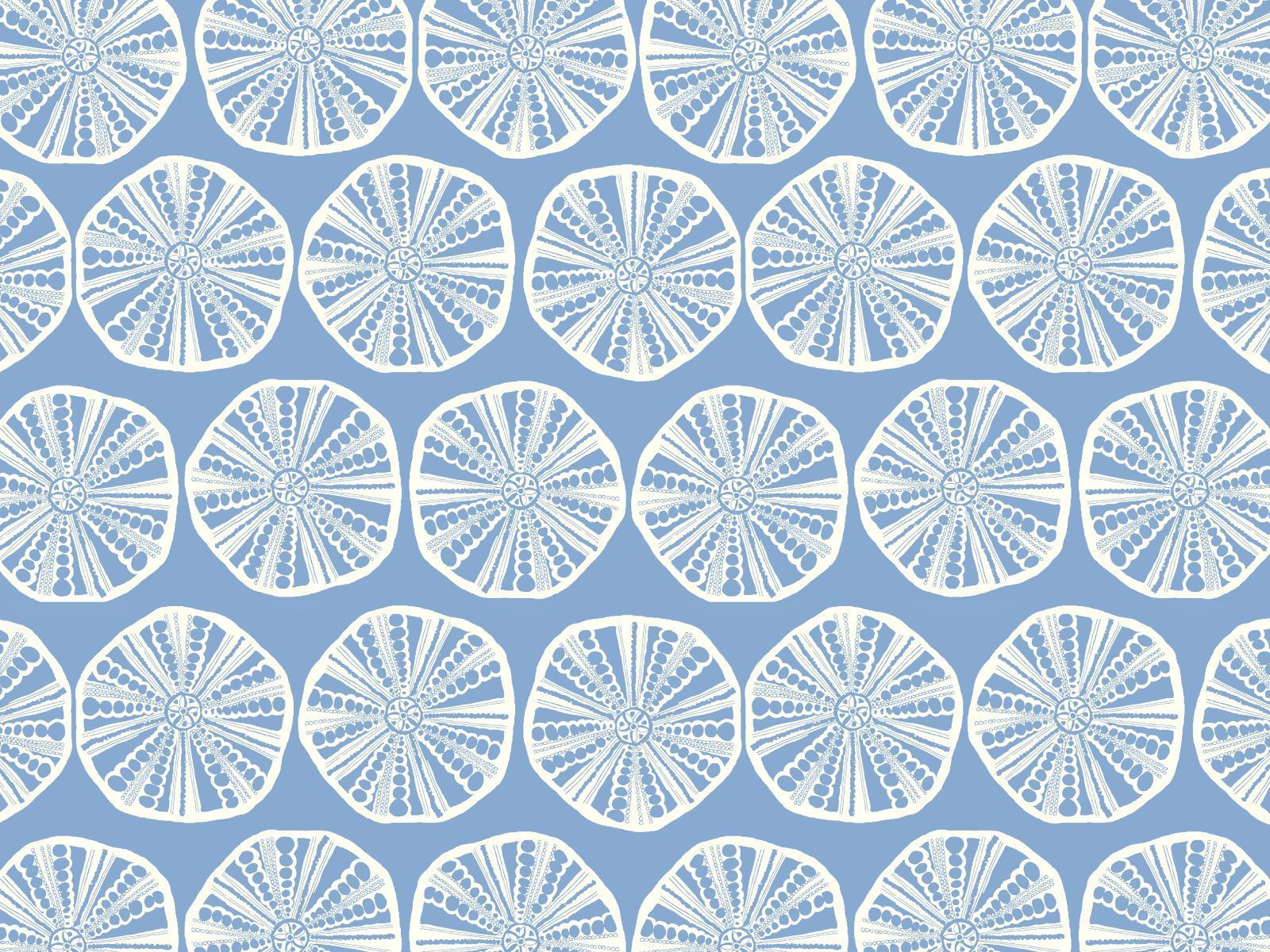Pattern Laptop Wallpapers - Wallpaper Cave