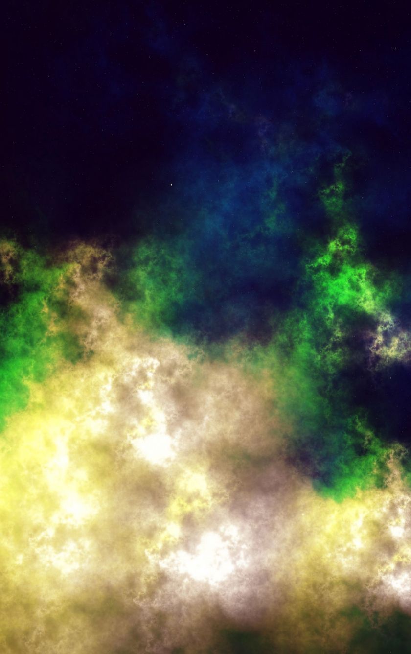 Download 840x1336 wallpaper nebula .wallpapermug.com