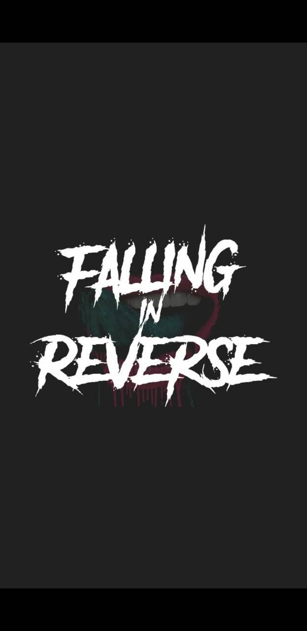 Falling In Reverse  YouTube