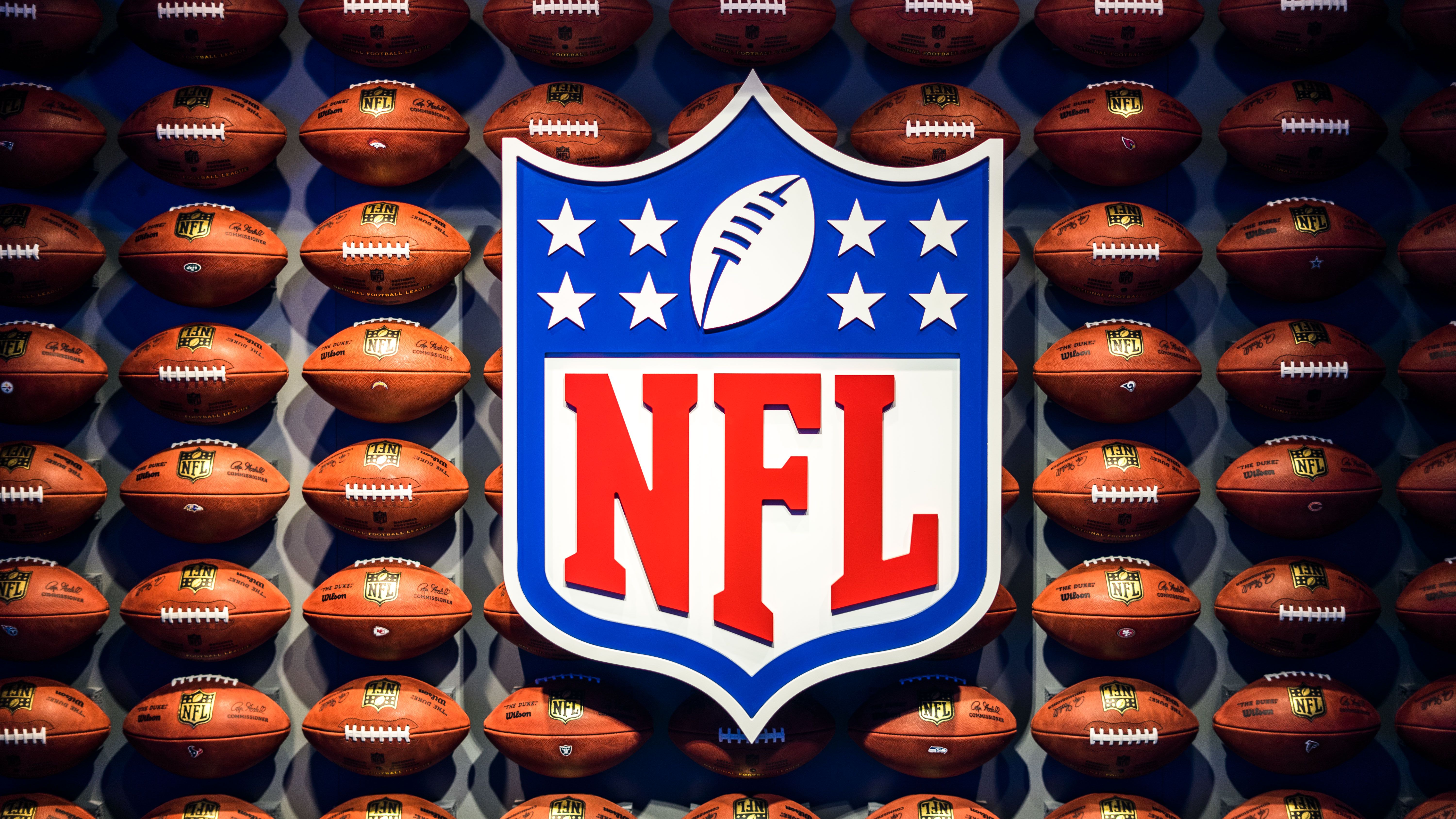 BREAKING NEWS: Mark Donovan, chairman of the Kansas City Chiefs, sent a 5-word message to the NFL after being fined for the Chiefs’ refusal to post a Pride Month message on social media… - manh