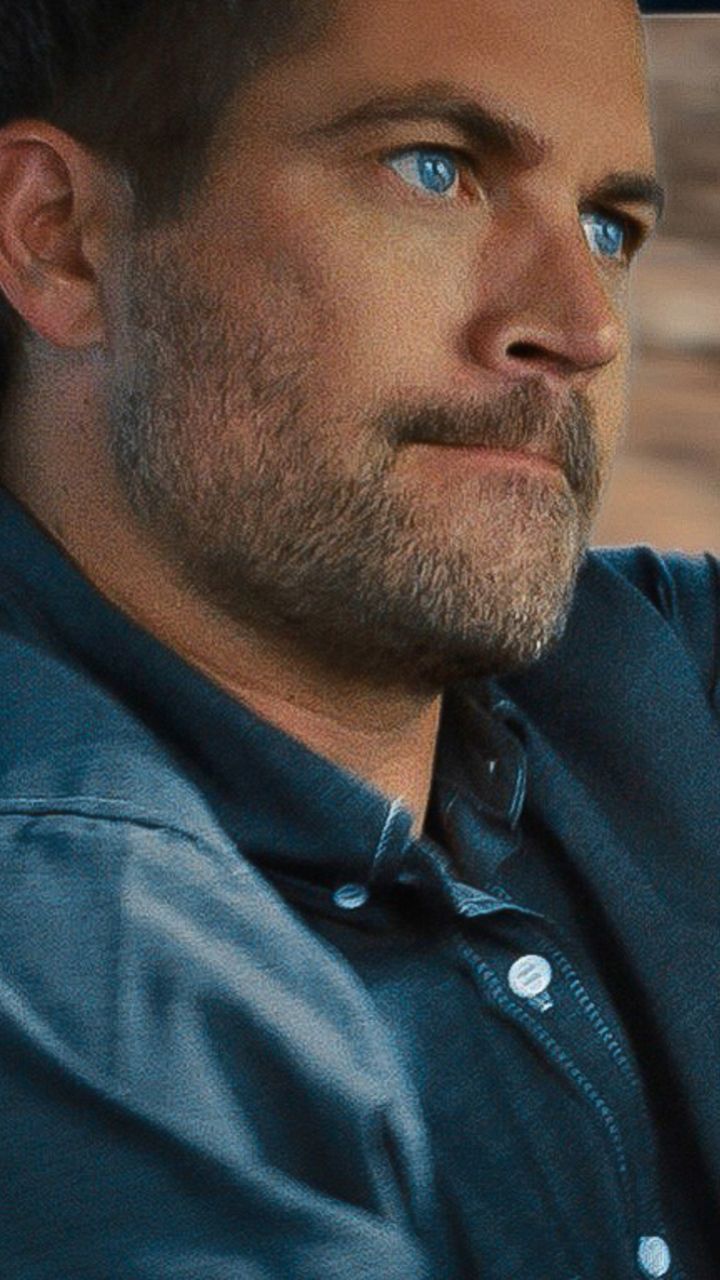 Paul Walker Wallpaper .teahub.io