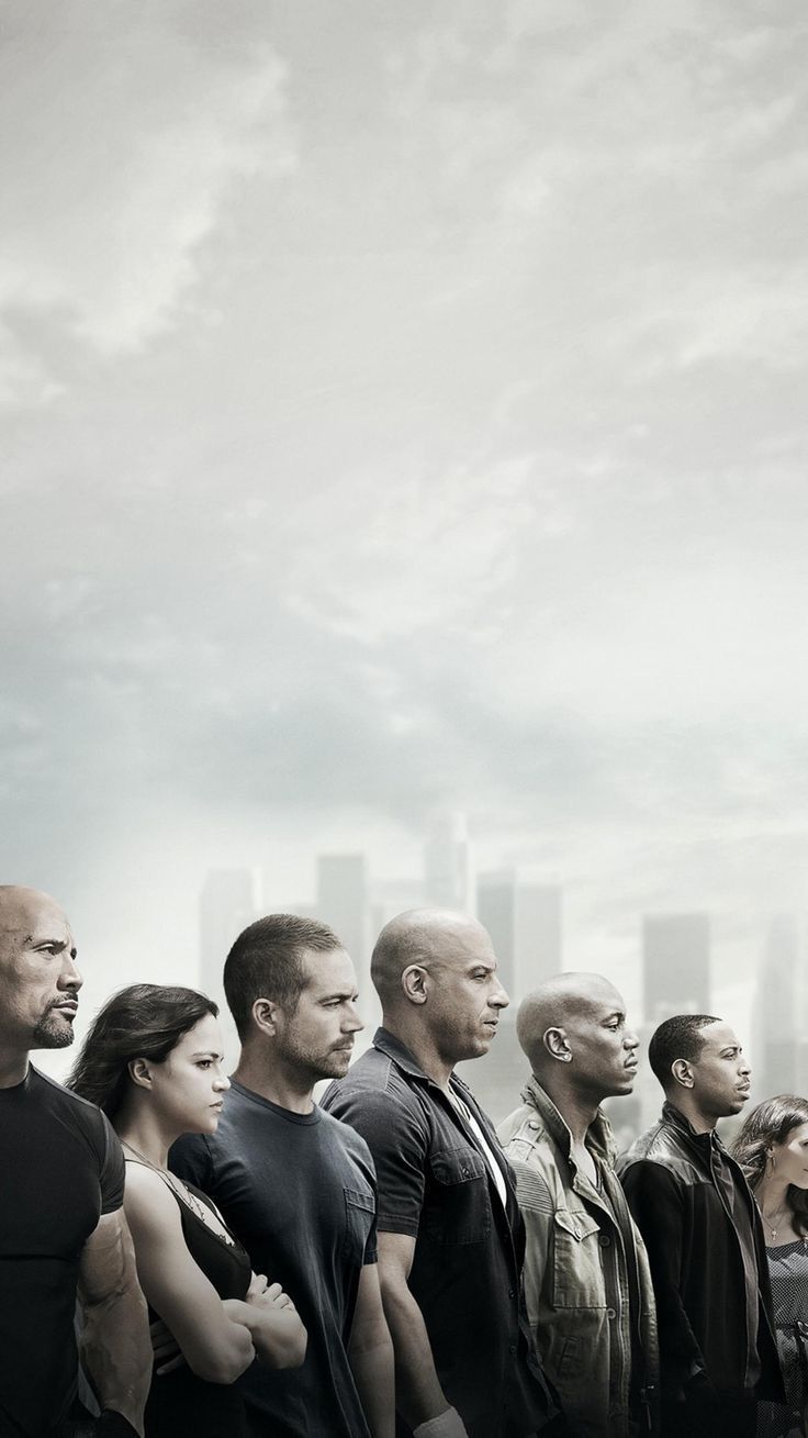 Paul walker wallpaper .com