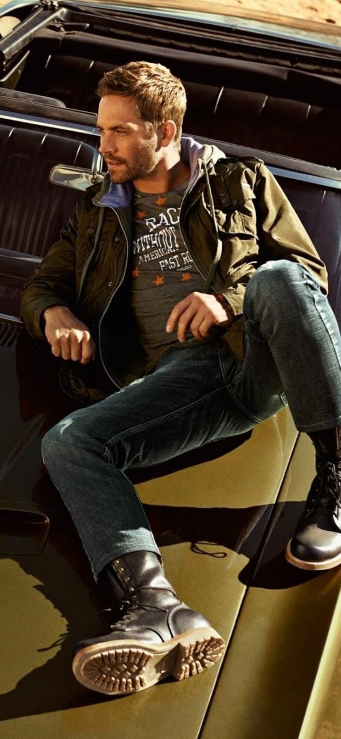 Paul Walker iPhone XS, iPhone .hdqwalls.com