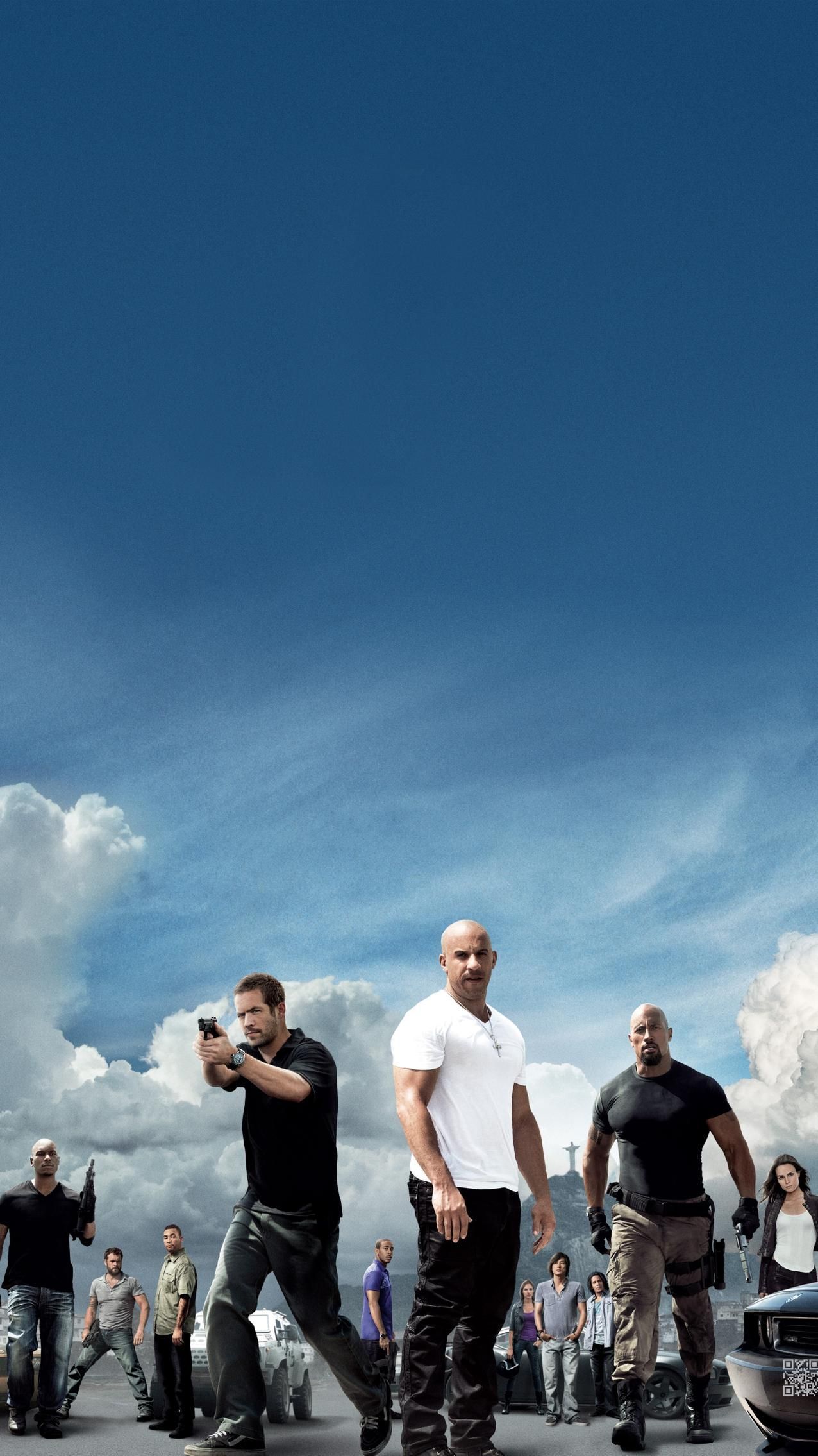 Phone Wallpaper. Moviemania .com