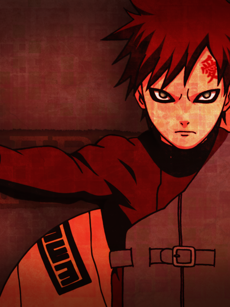 Free download Naruto Wallpaper Uzumaki .wallpaperafari.com