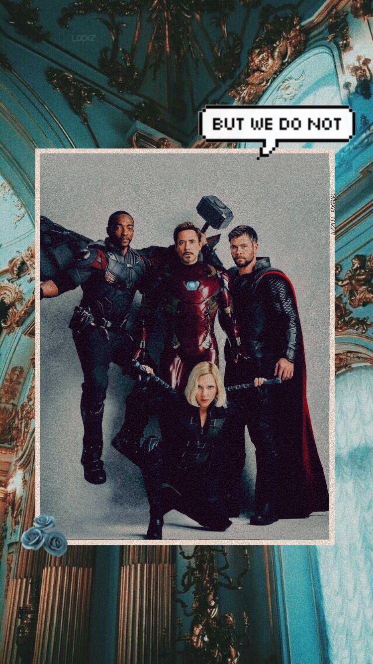 superhero #wallpaper #marvel #aesthetic #ironman #avengers. Avengers wallpaper, Avengers picture, Avengers quotes