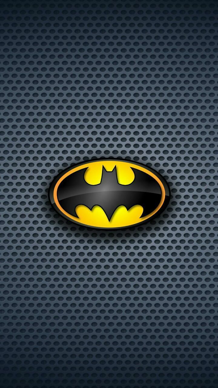 Batman wallpaper, Android wallpaper .com