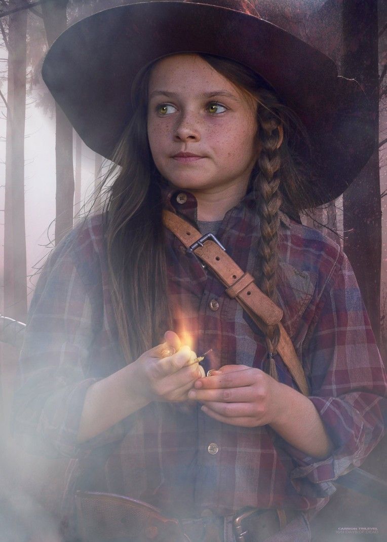 judith grimes pop vinyl