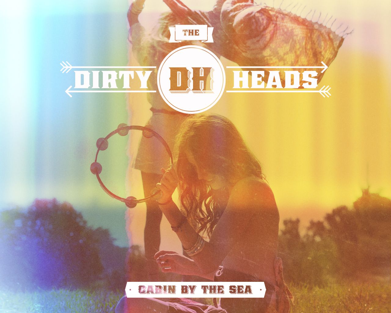 The Dirty Heads Background on .hipwallpaper.com