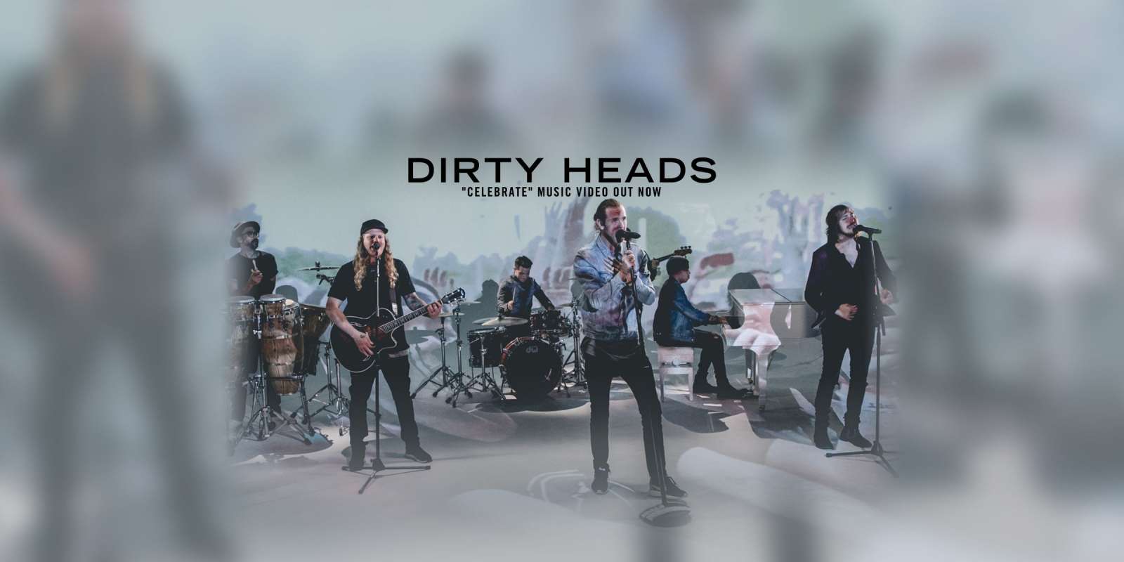 Dirty Heads drop extremely personal .monsterenergy.com