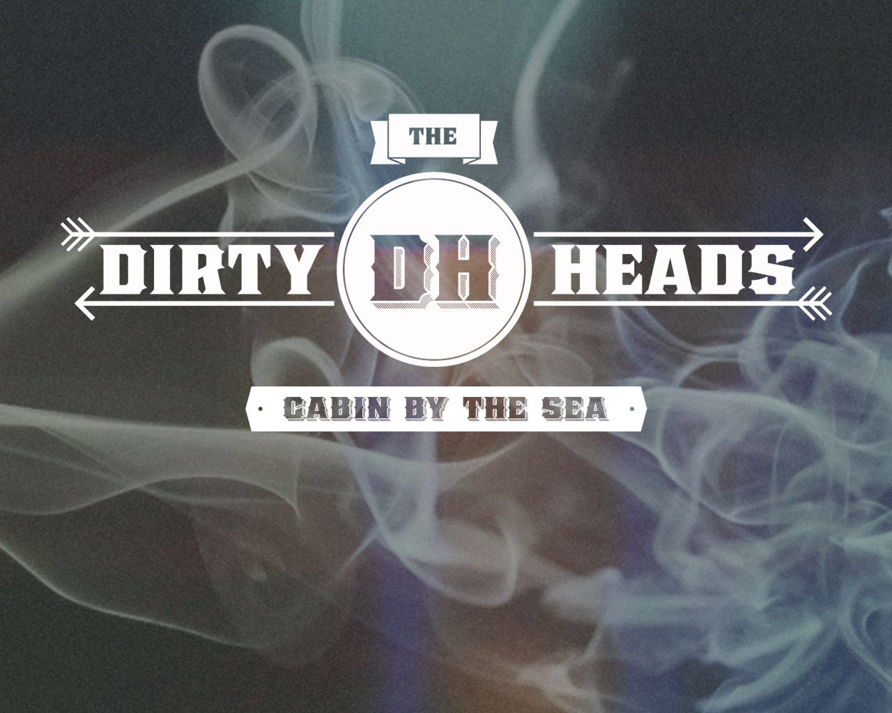 Dirty heads Logoslogolynx.com