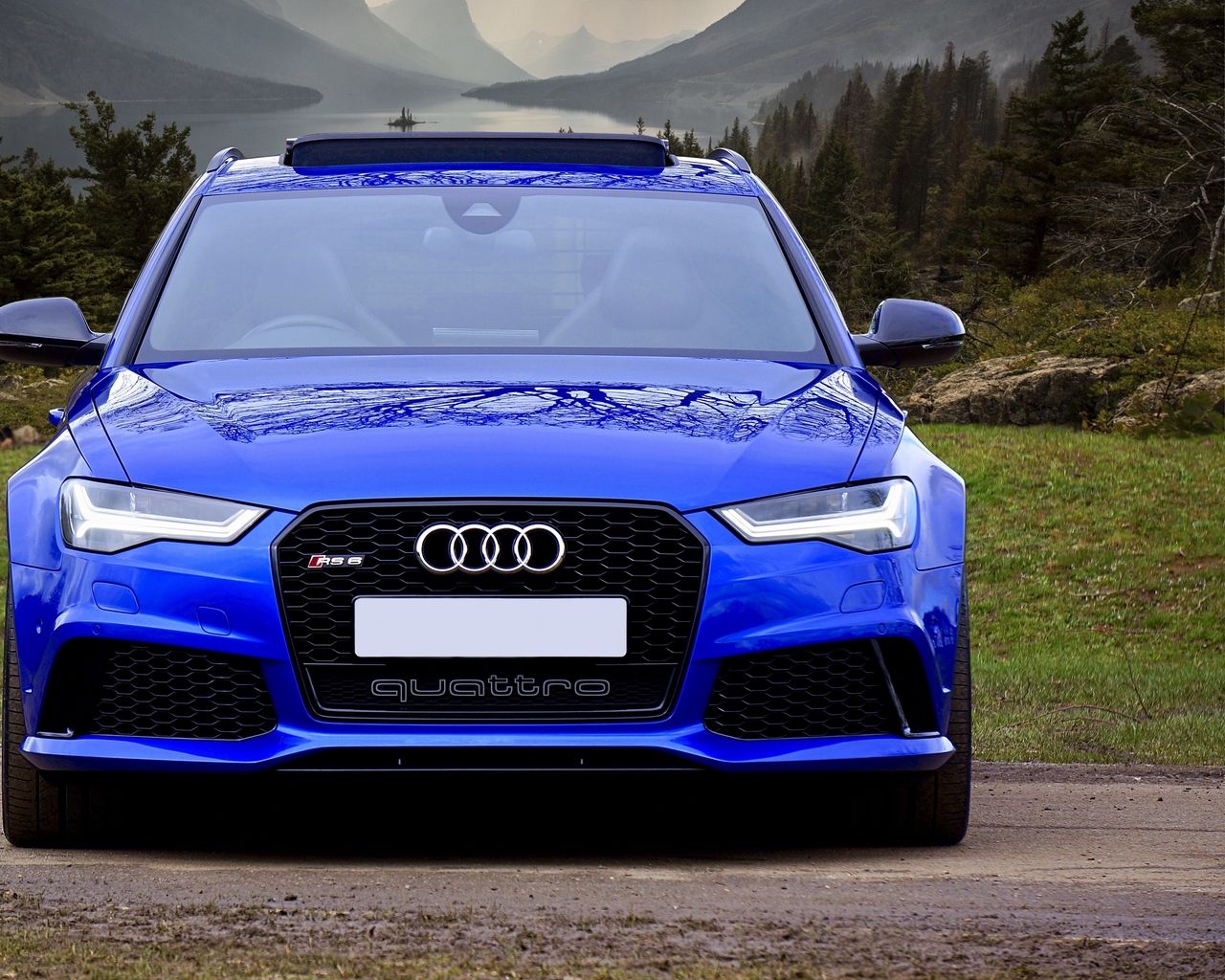 Wallpaper Audi Rs Audi, Car, Blue .itl.cat