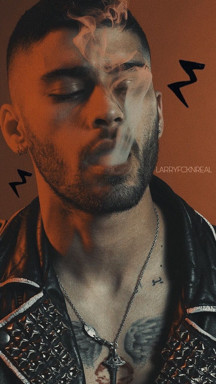 Zayn Malik Wallpaper Free Zayn .wallpaperaccess.com