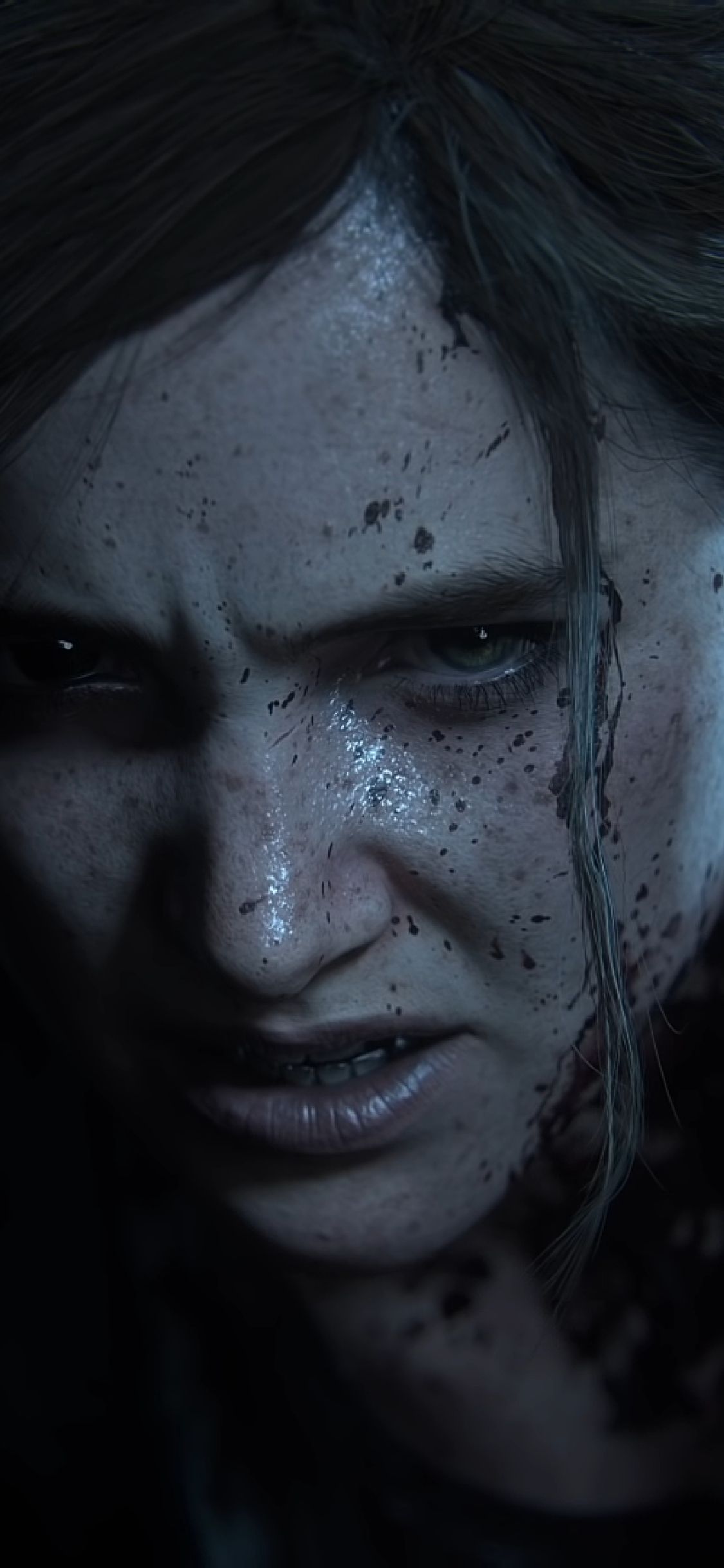 Free download 1125x2436 The Last of Us 2019 Game iPhone XSiPhone 10iPhone X [1125x2436] for your Desktop, Mobile & Tablet. Explore Last Of Us 2 iPhone Wallpaper