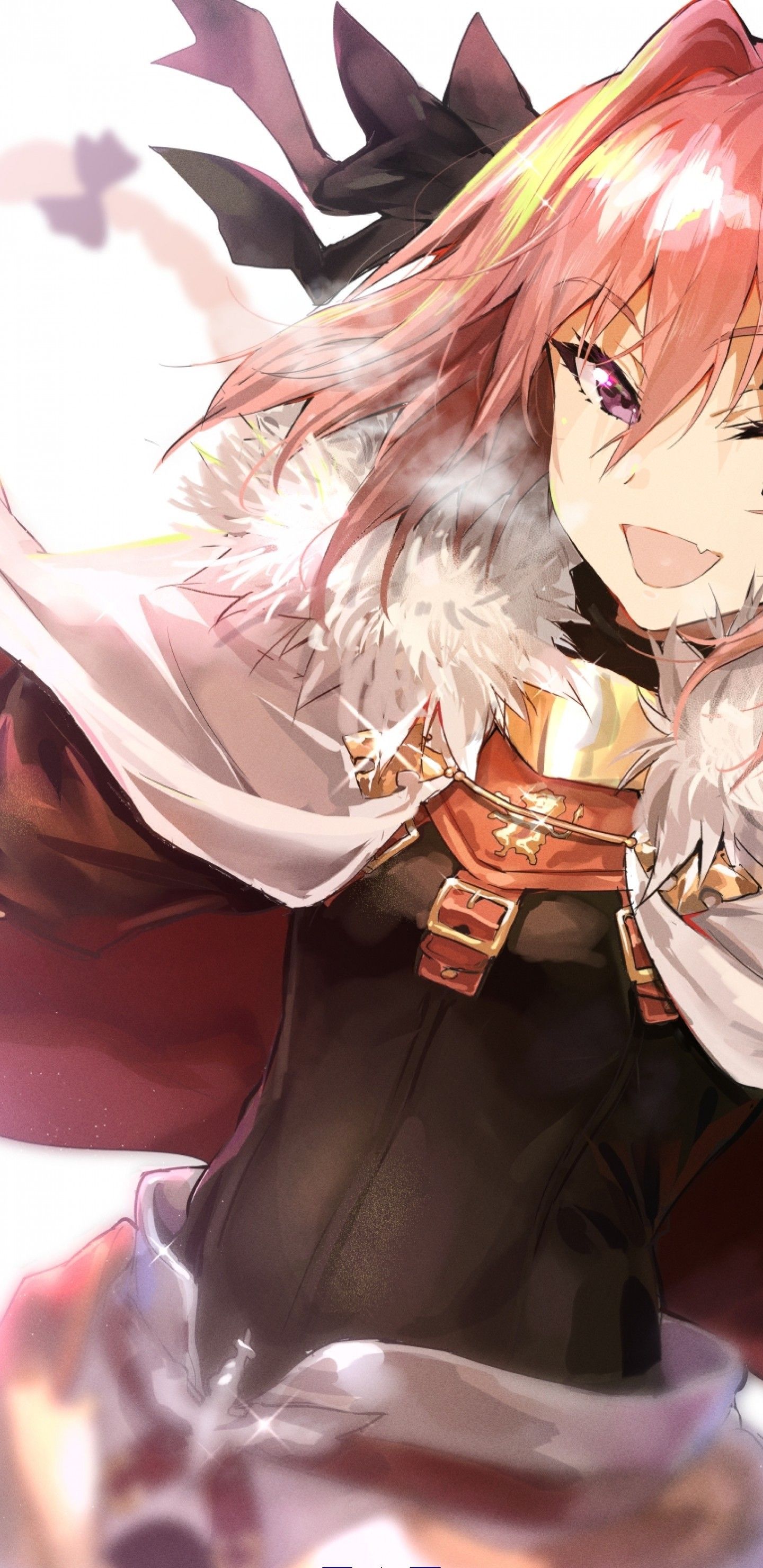 Samsung Galaxy S9, Note 9, S8, S.wallpapermaiden.com