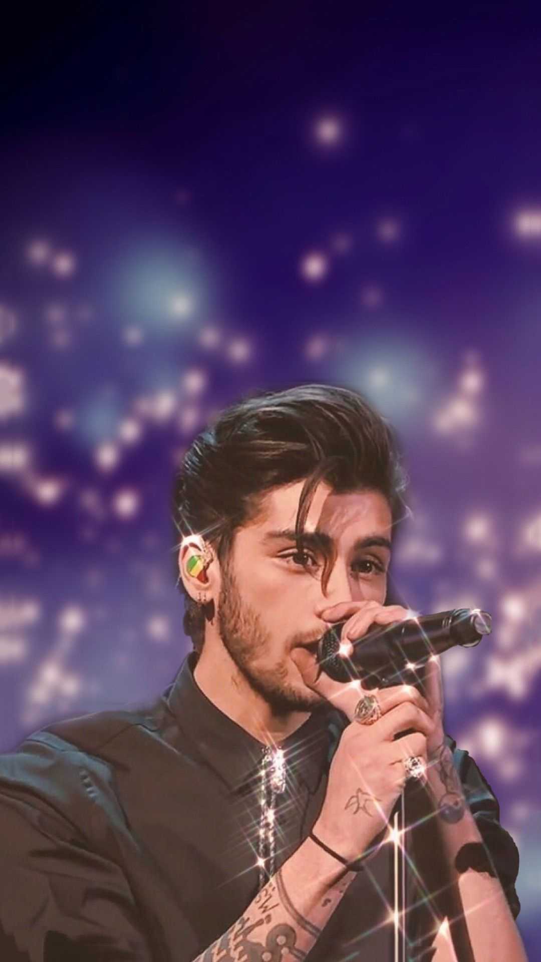 Zayn Malik Wallpaper .kolpaper.com