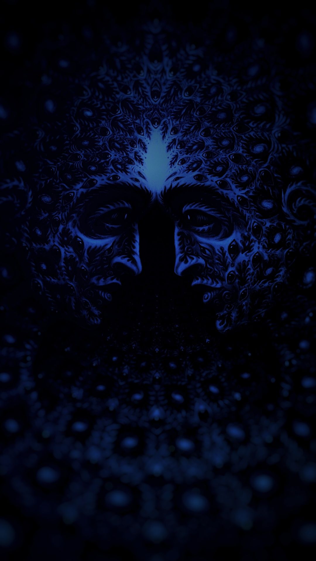 Dark Blue Mobile Wallpaper .autosearchimage.blogspot.com