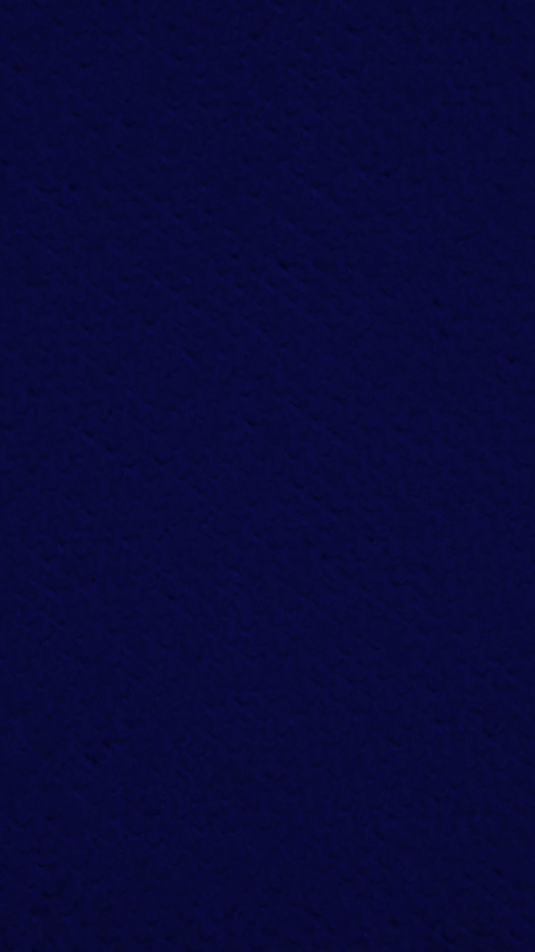 Dark Blue Abstract Wallpaper, Dark Blue .wallpaperafari.com