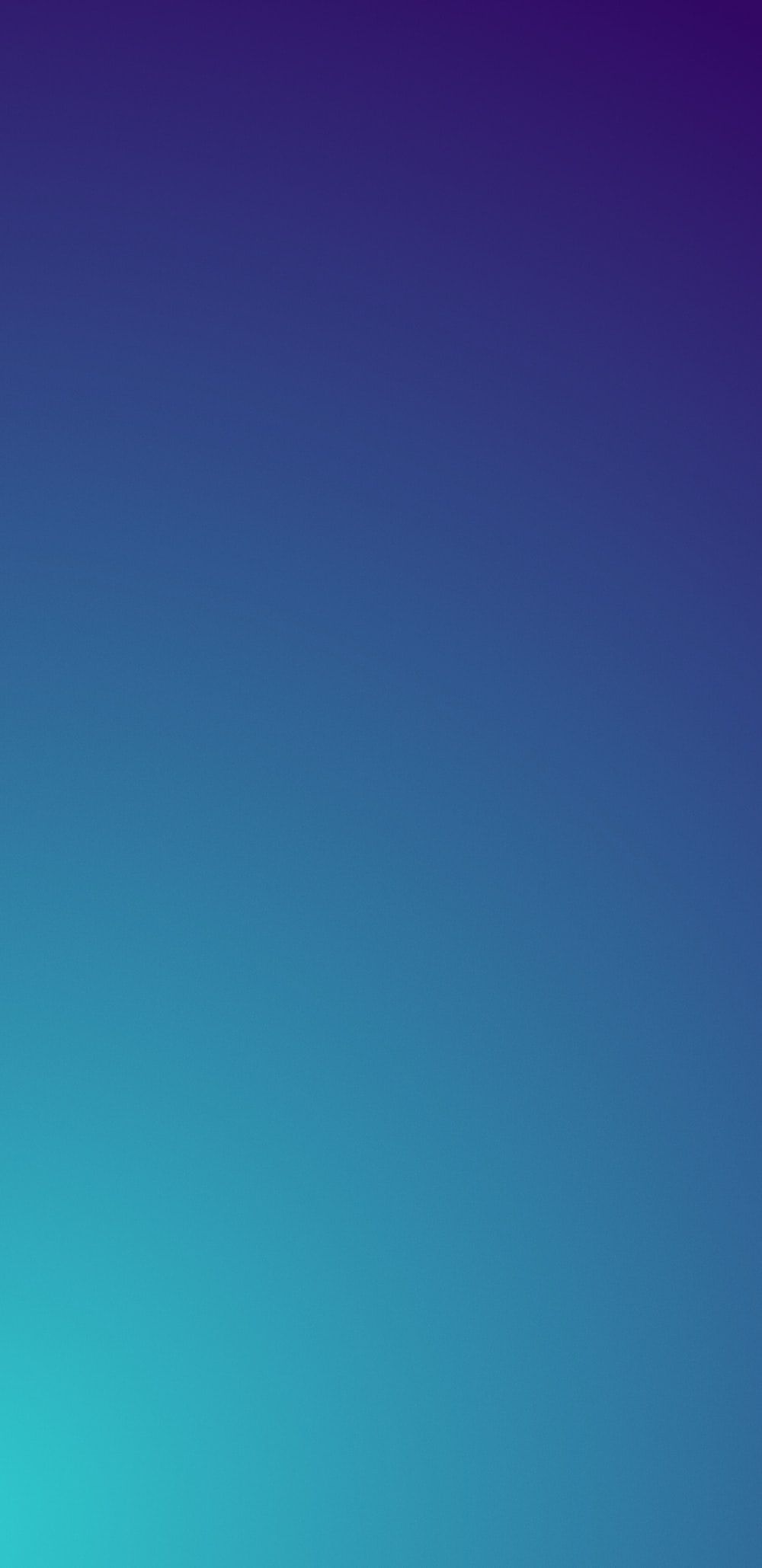 Gradient Background Image .com