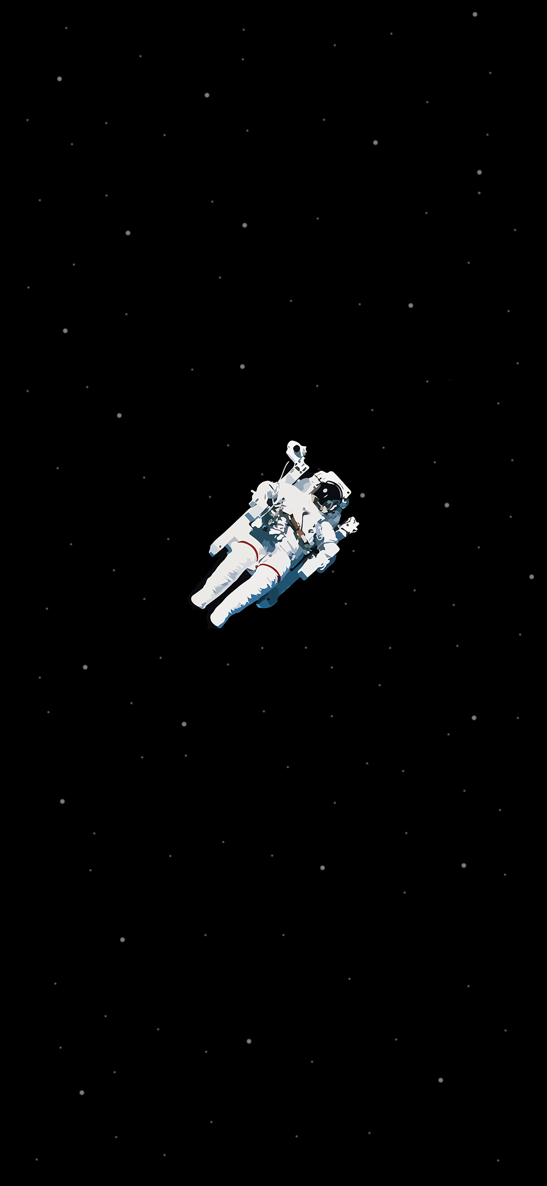 Wallpaper ID: 378360 / Sci Fi Astronaut Phone Wallpaper, , 1080x2160 free  download