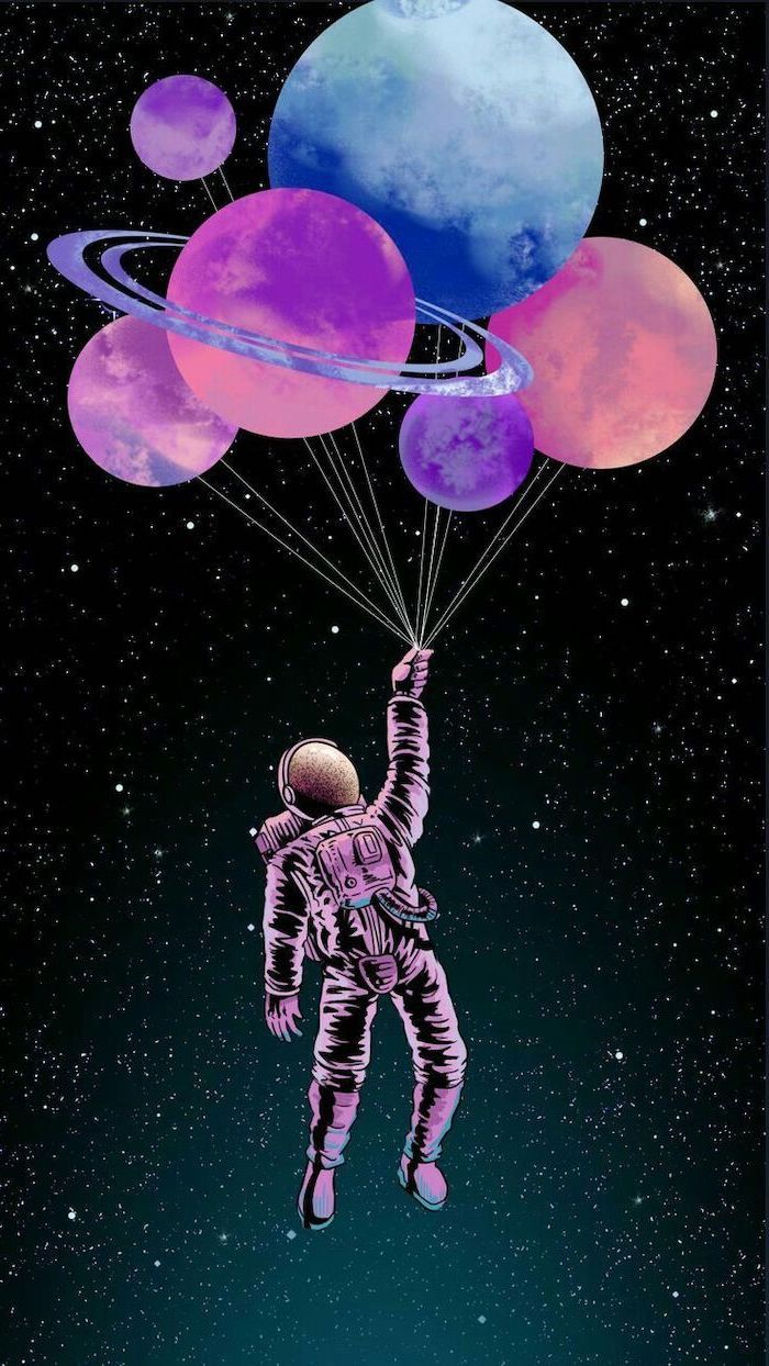 Astronaut wallpaper .br.com