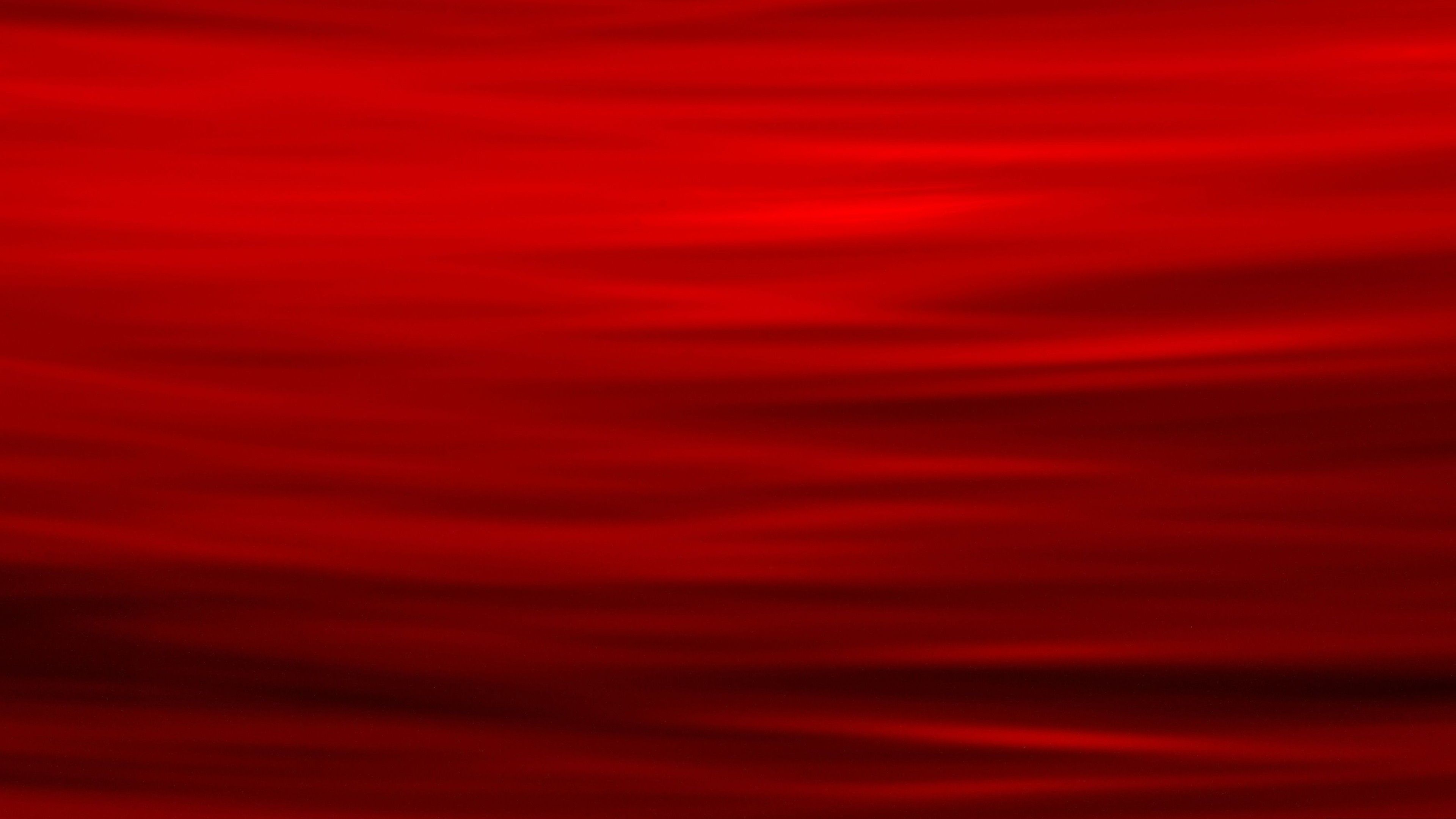 High Resolution Dark Red Background 4K HD Red Aesthetic Wallpaper