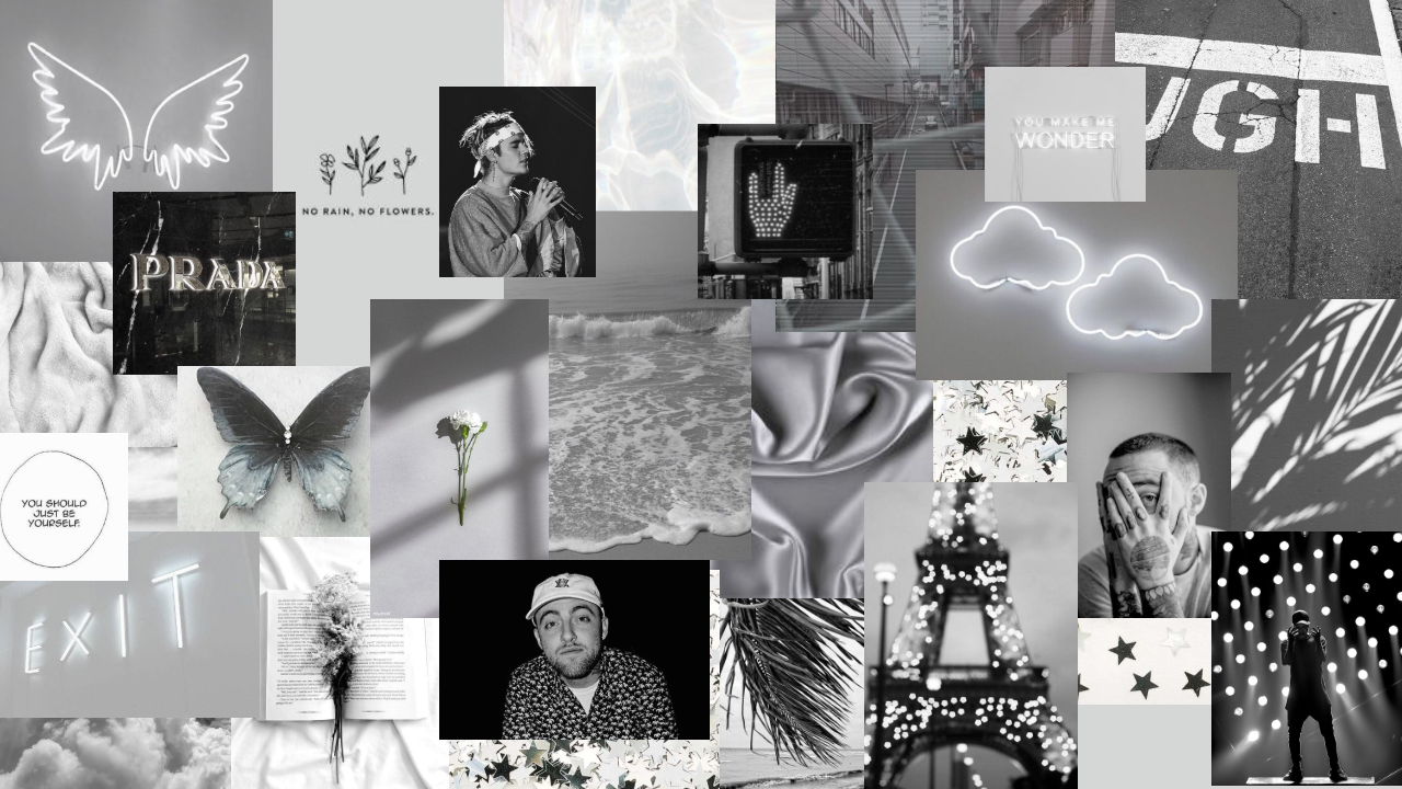 Aesthetic Macbook Wallpaper Collage .magemagica.onrender.com
