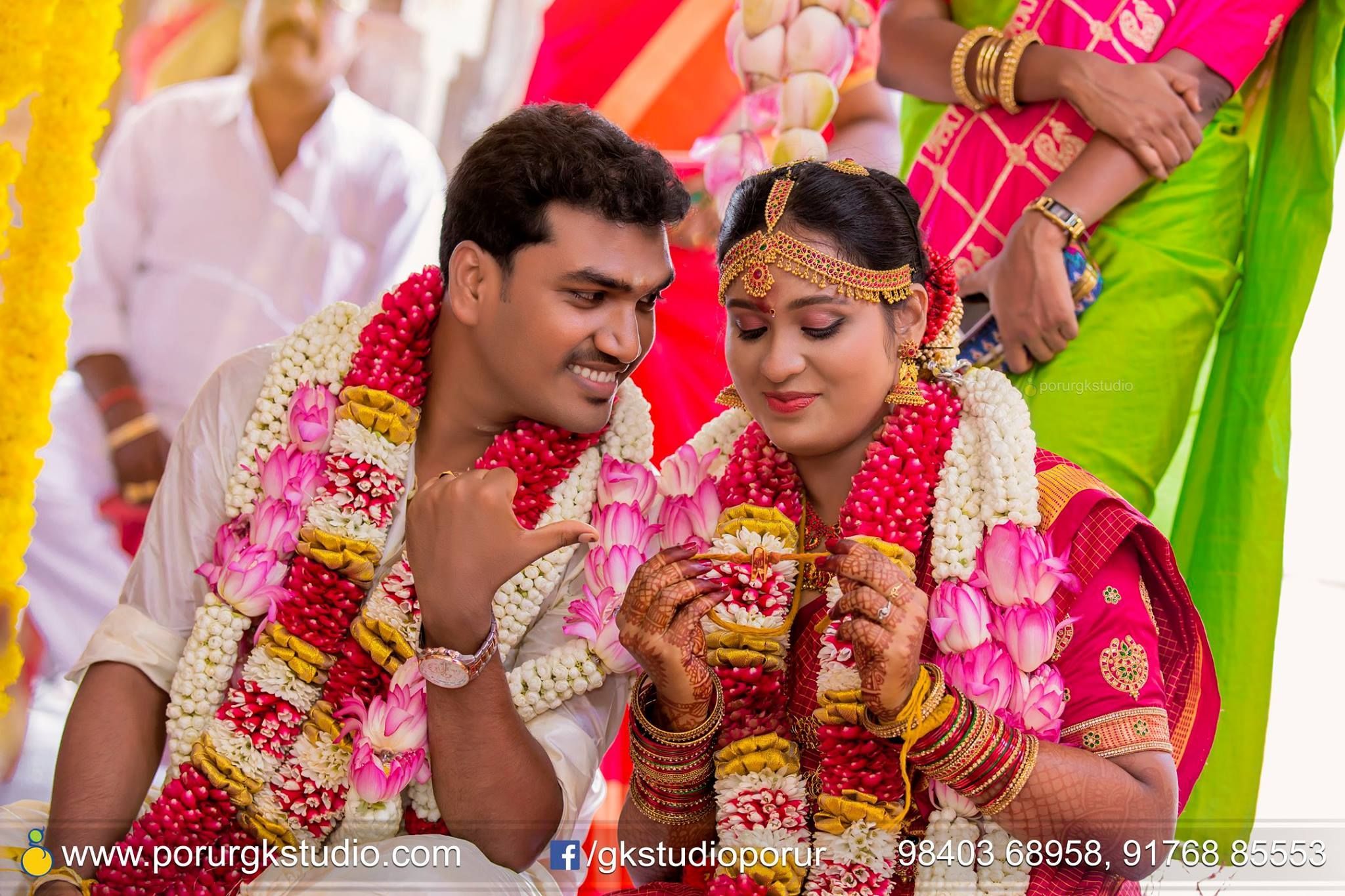 Top Wedding Photographers in Mount Road - Best Pre Wedding Photography -  Justdial