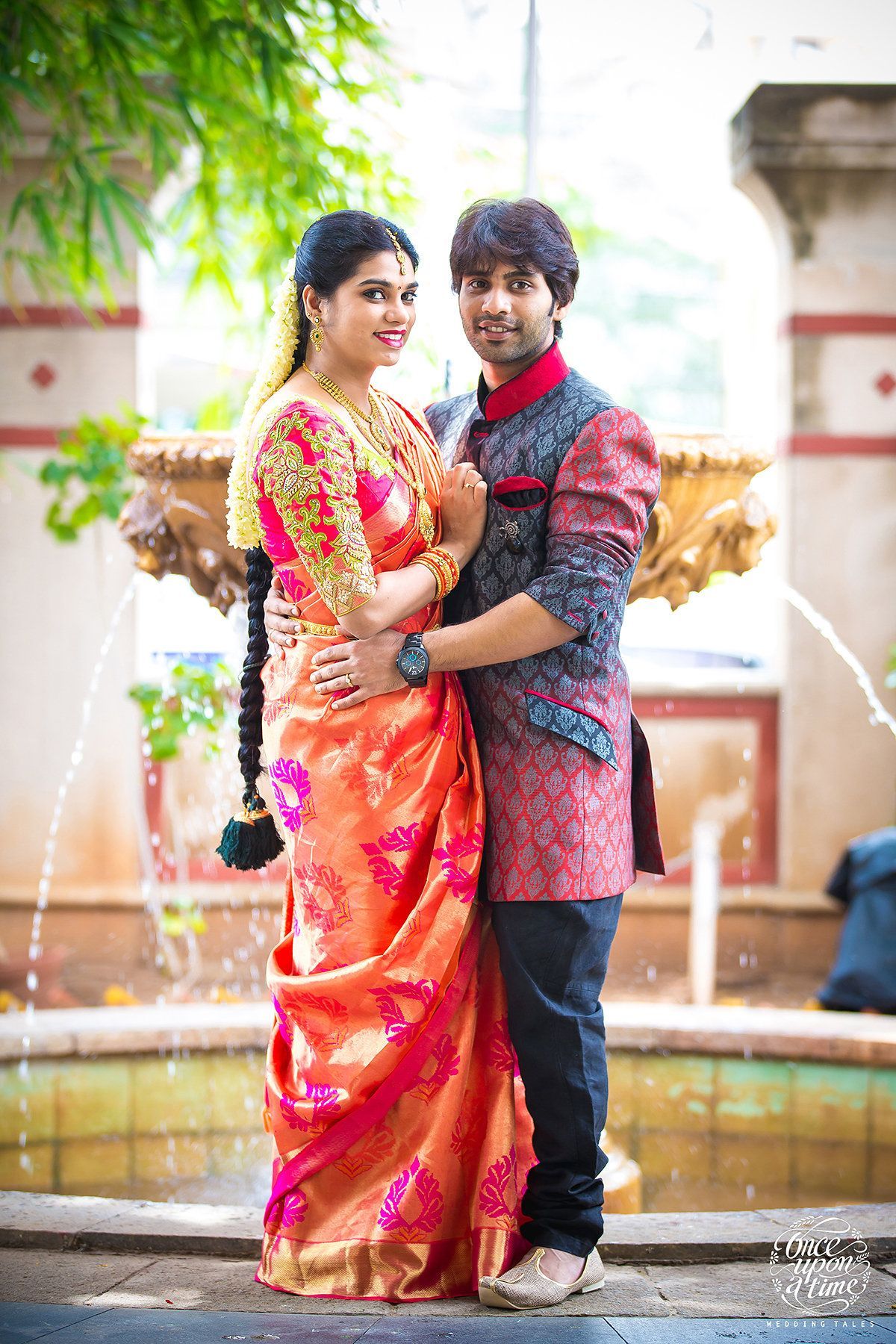 Indian wedding photography poses .com