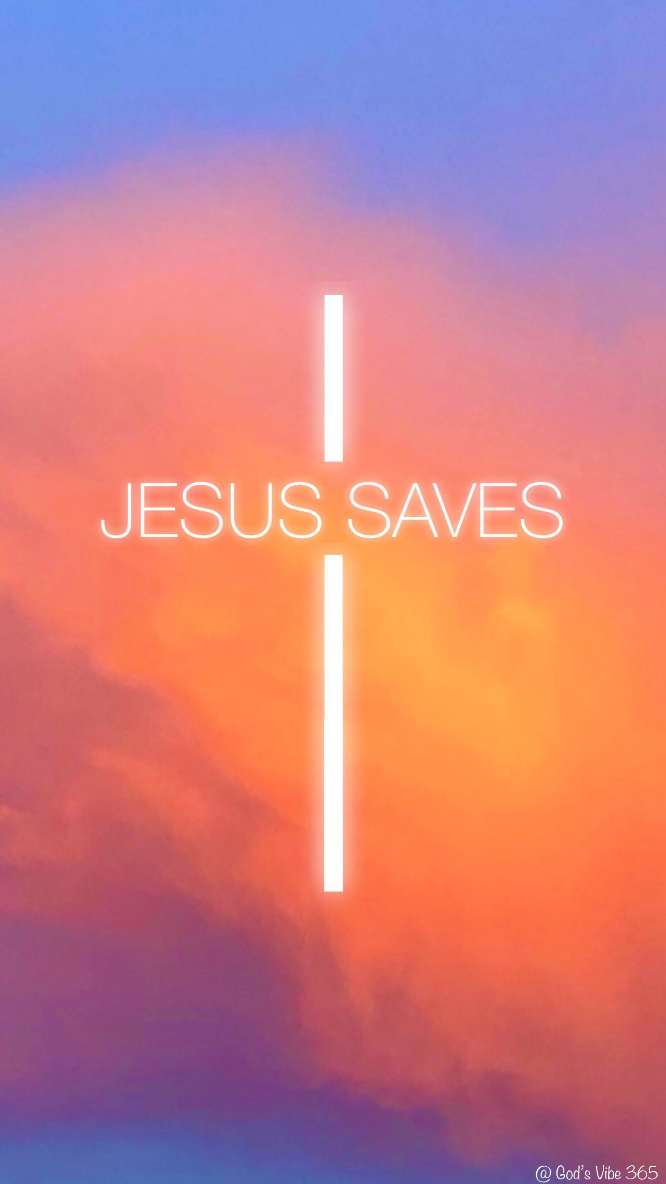 Jesus Saves Wallpaper. Jesus saves .br.com