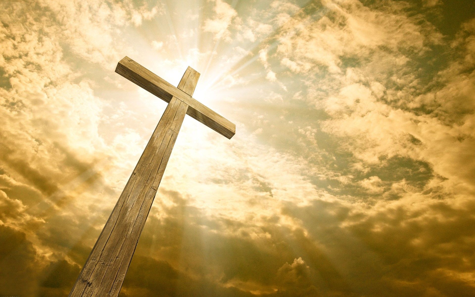 Amazing Cross Of Christian God .thewallpaper.co