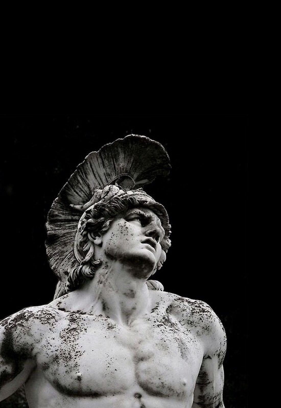 Roman sculpture, Greek sculpture .com