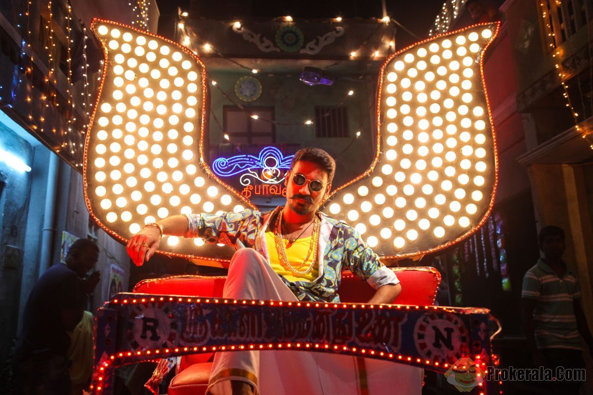 New Dhanush Maari HD Image. High .tomfornorthdakota.com