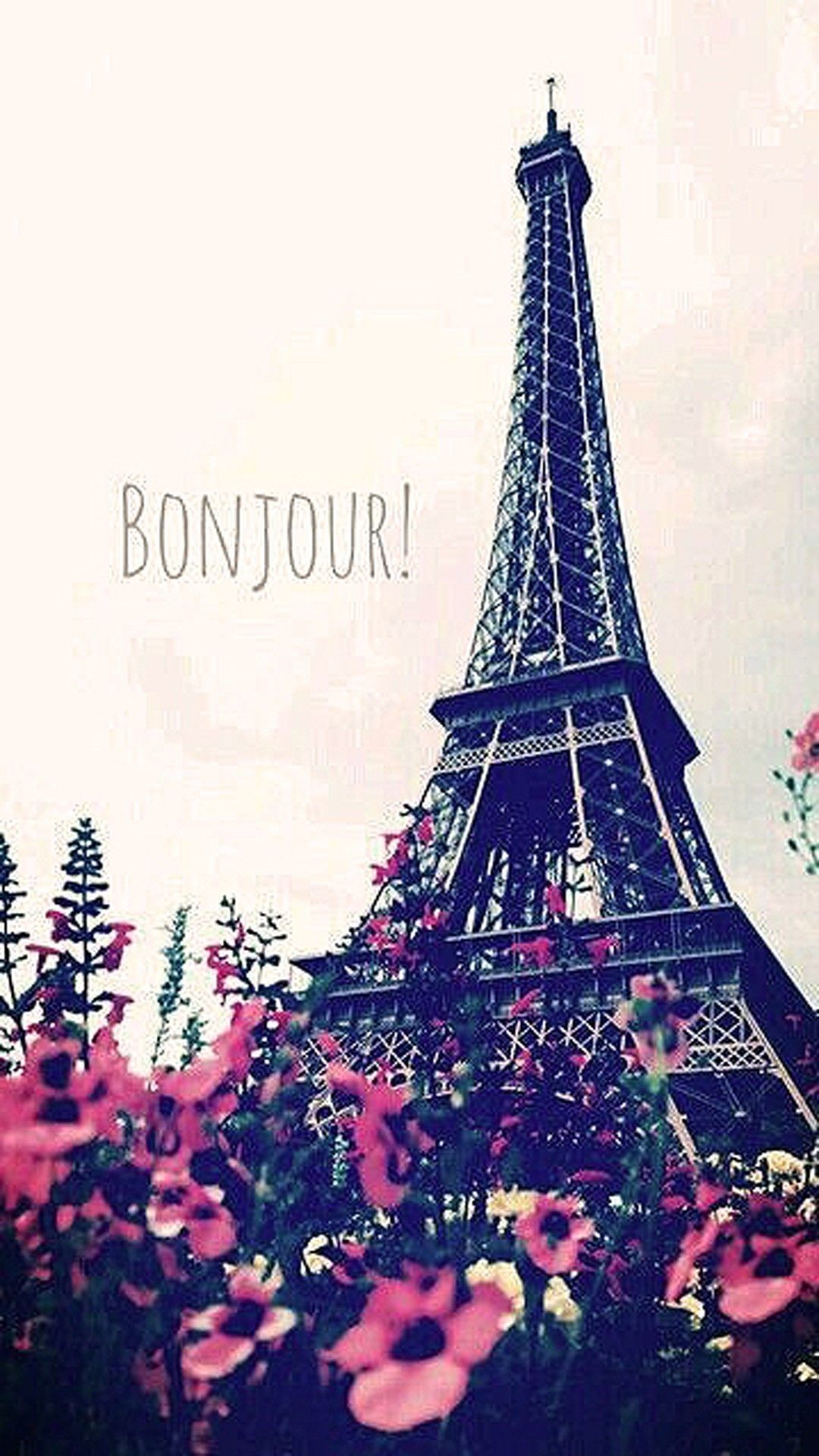 Eiffel Tower Wallpapers – Paris Tower Wallpaper for Android - Download |  Cafe Bazaar