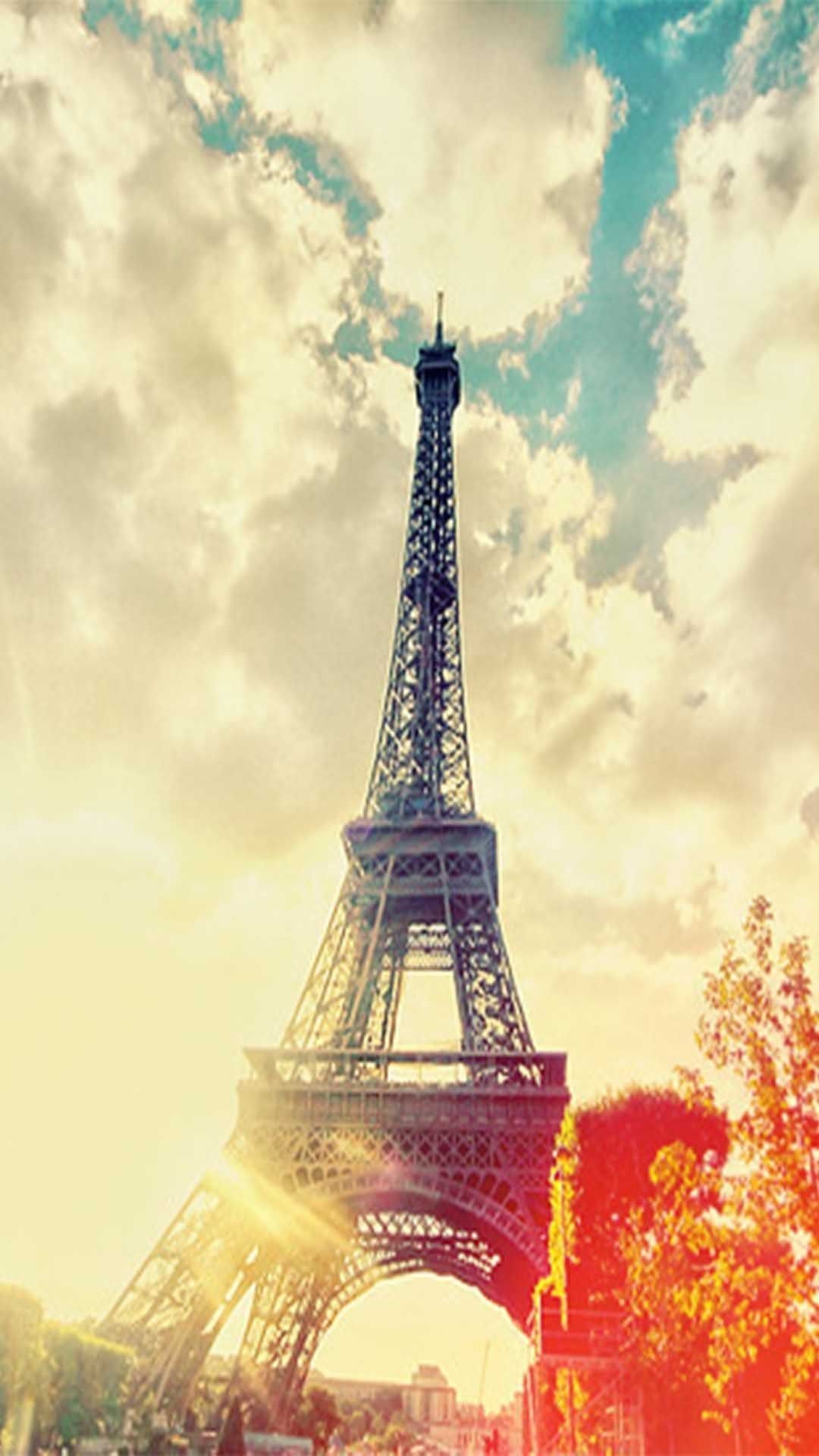 Cute. Paris wallpaper, Eiffel tower .com