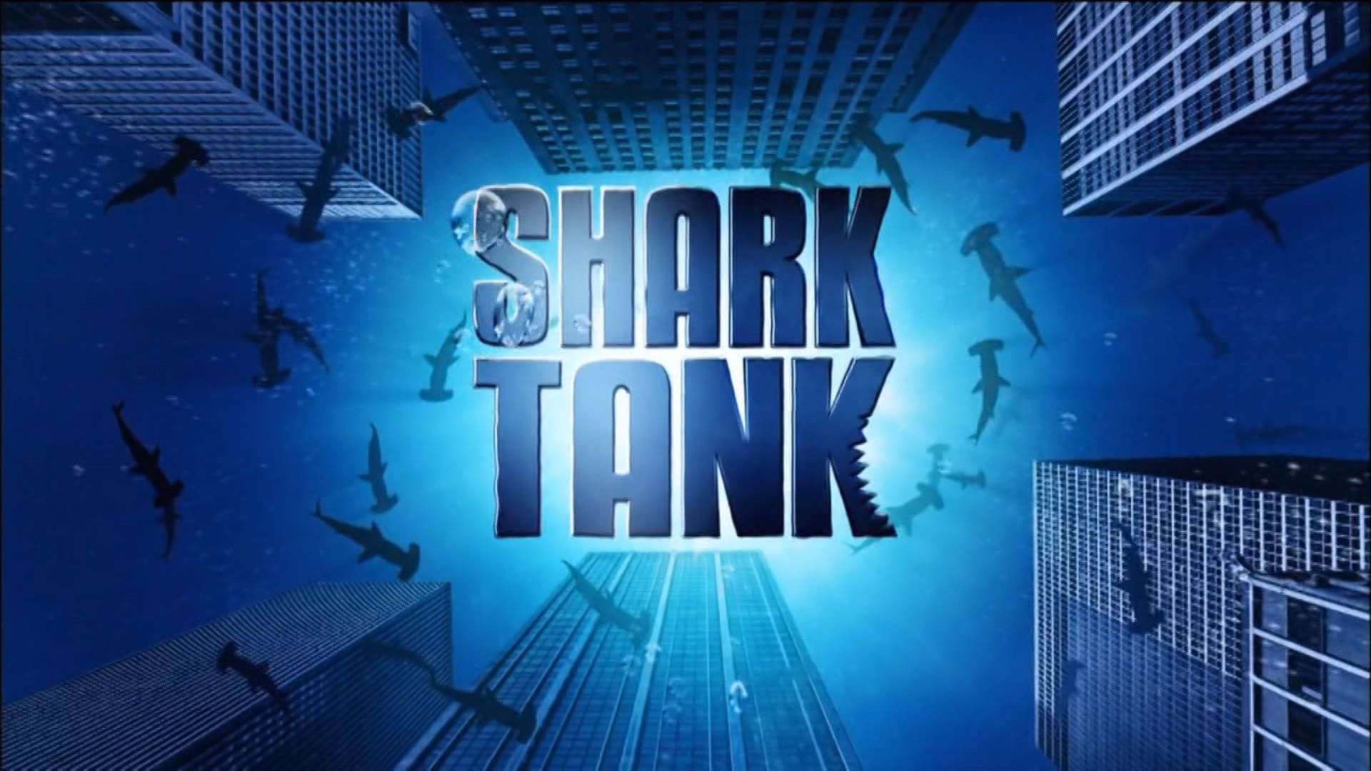 Shark Tank Wallpapers Wallpaper Cave