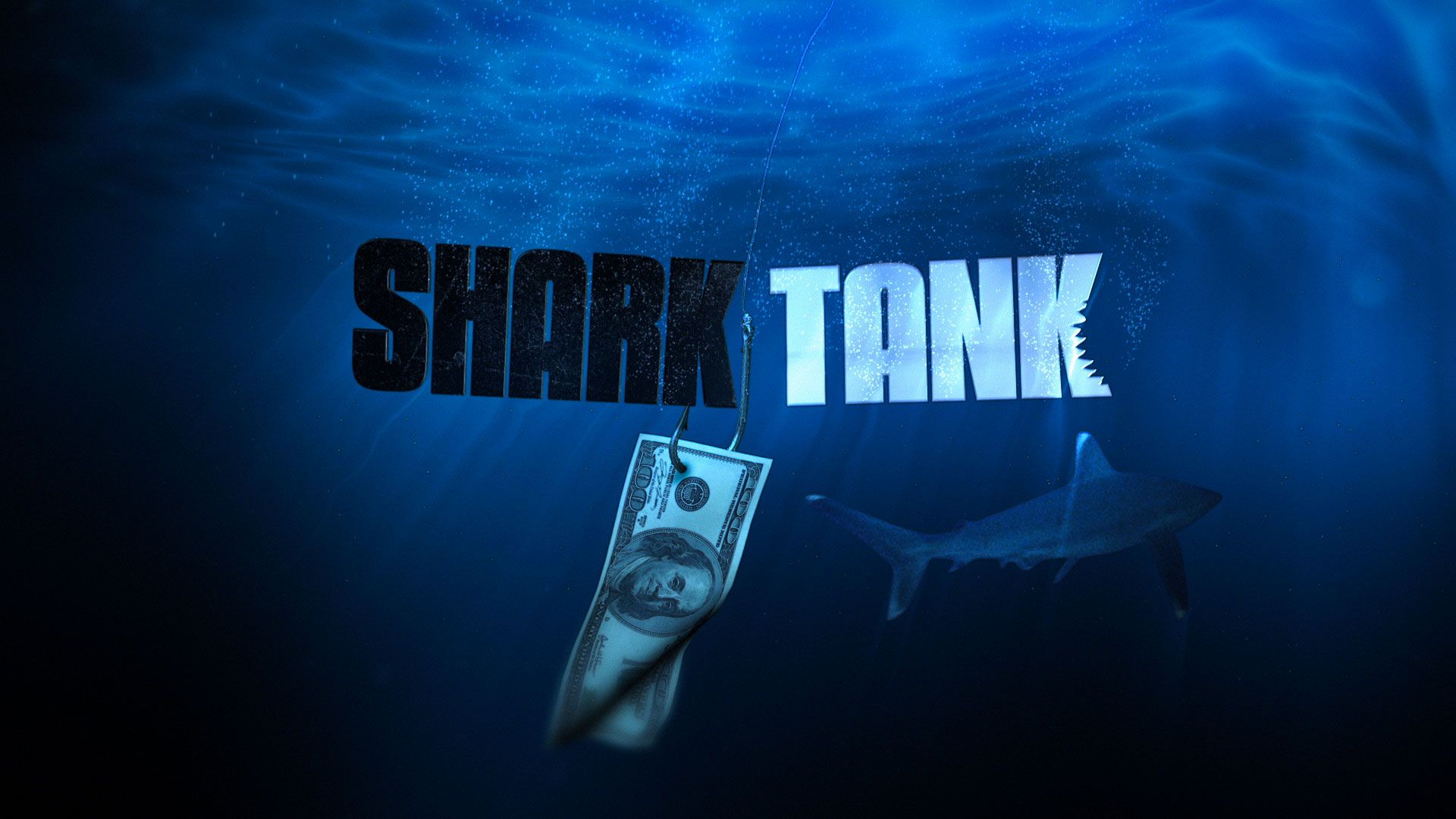 Shark Tank is Hosting a Jacksonville .jacksonvillemag.com