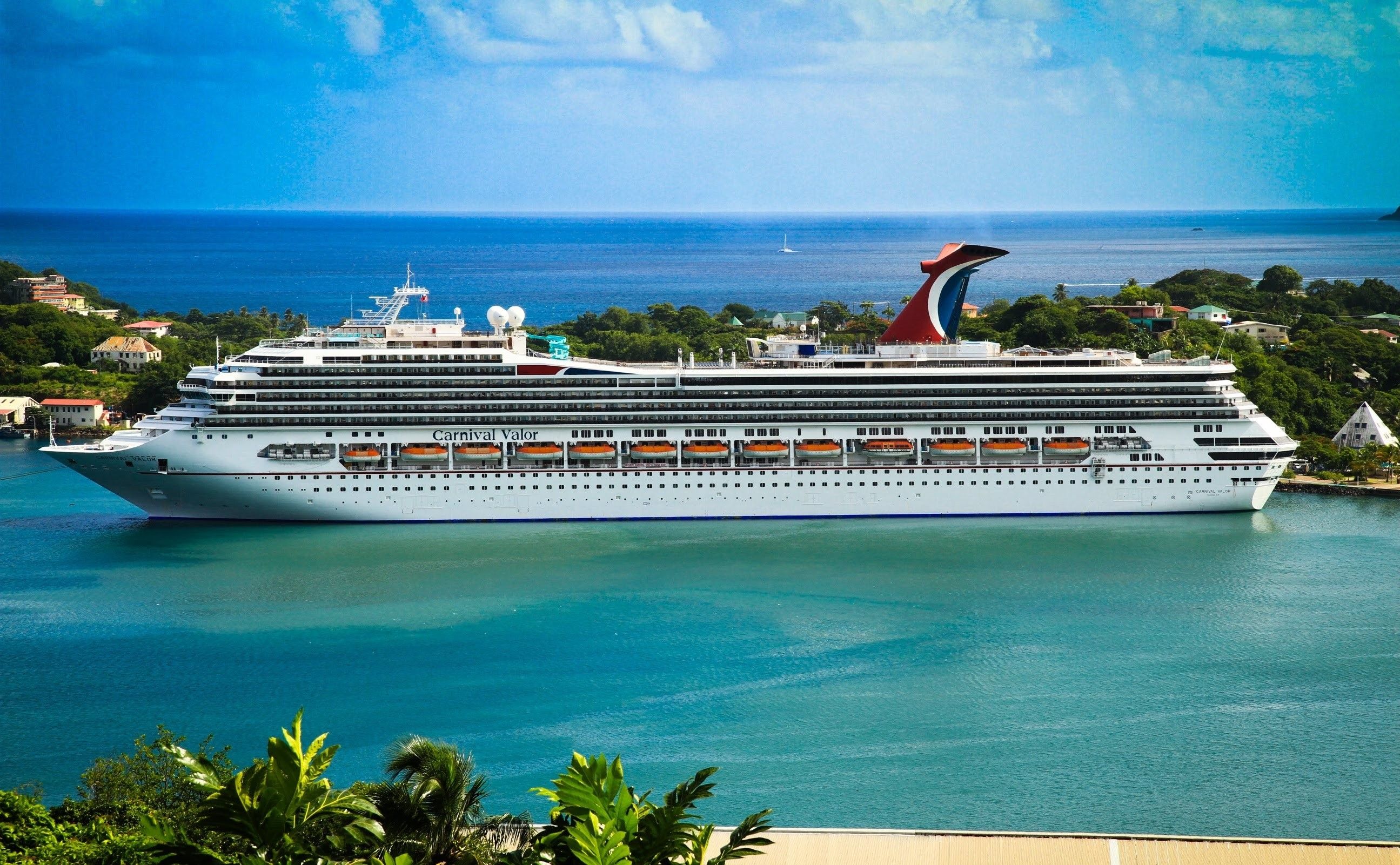 Wallpaper Royal Caribbean Cruise Line .wallpapertip.com