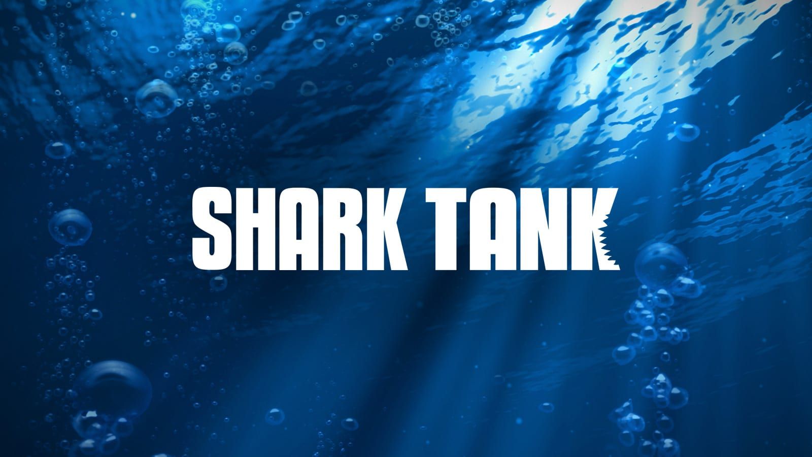 Shark Tank Wallpapers - Wallpaper Cave