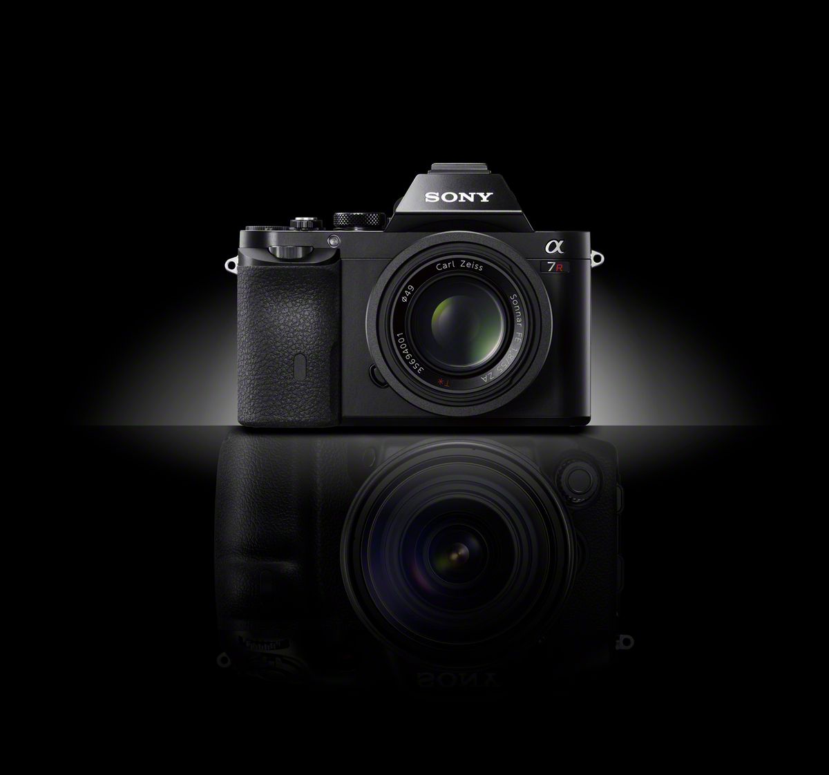 Sony A7 & A7R: Full Frame Mirrorless Cameras Orms Photographic Blog