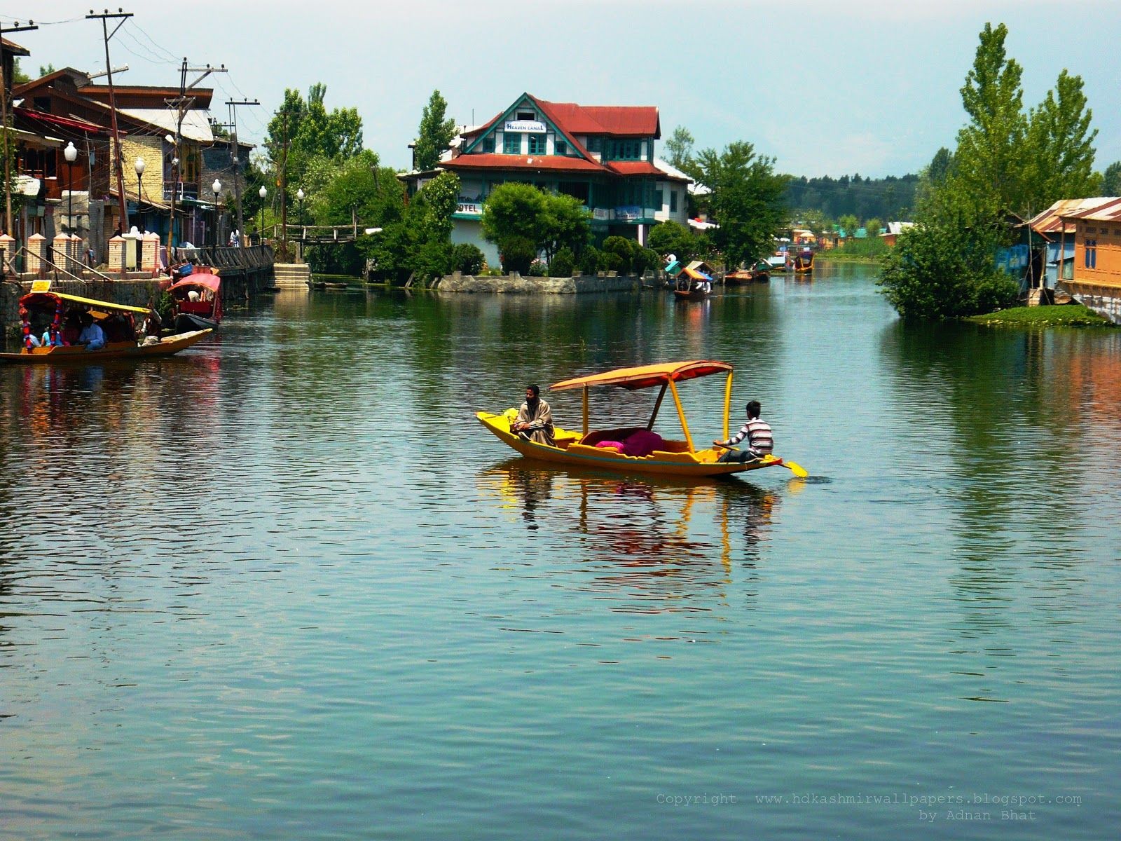 Srinagar Garhwal - I love SRINAGAR ♥️♥️♥️ | Facebook