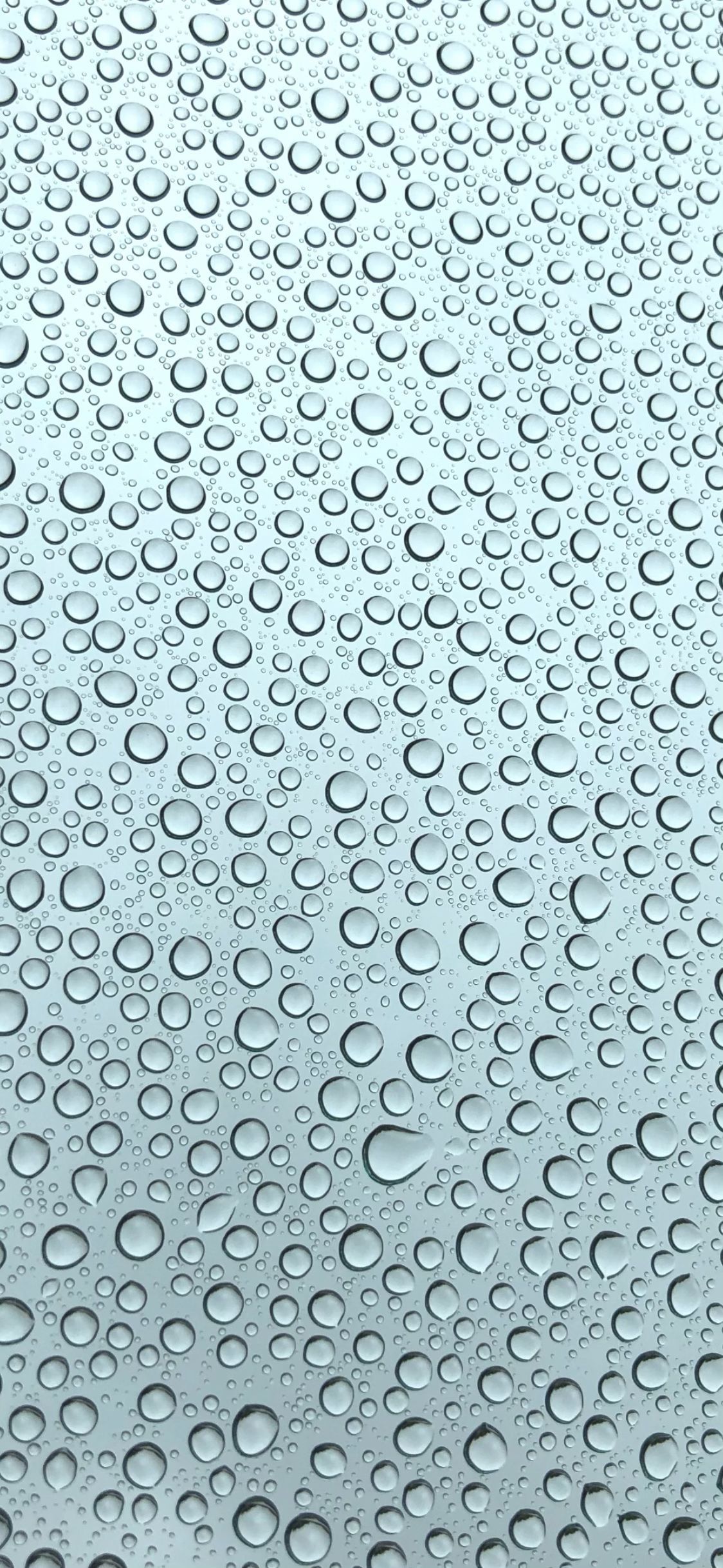 Water Droplet Wallpaper. Water .com