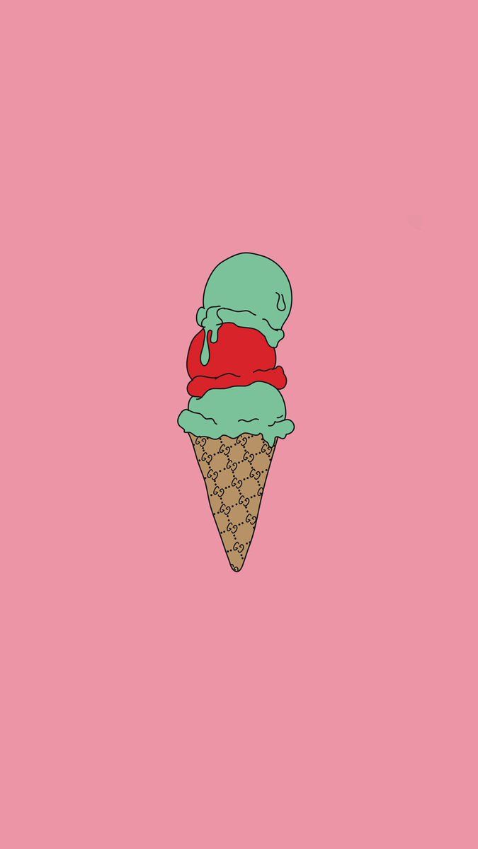 Gucci Mane Ice Cream Wallpaper .teahub.io