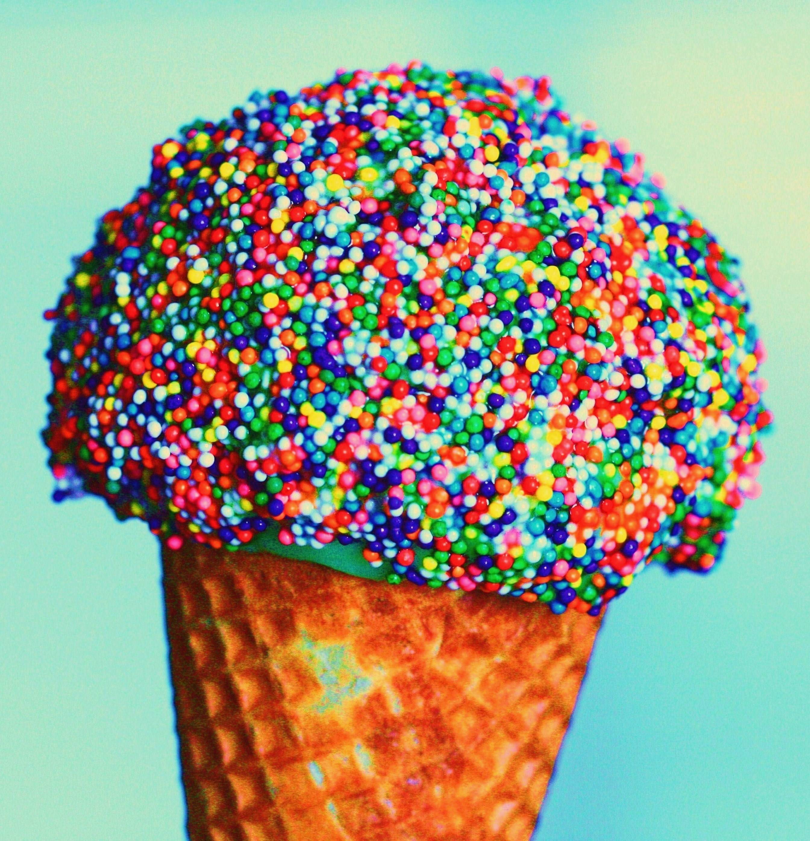 Free download Ice Cream Cone Wallpaper .wallpaperafari.com