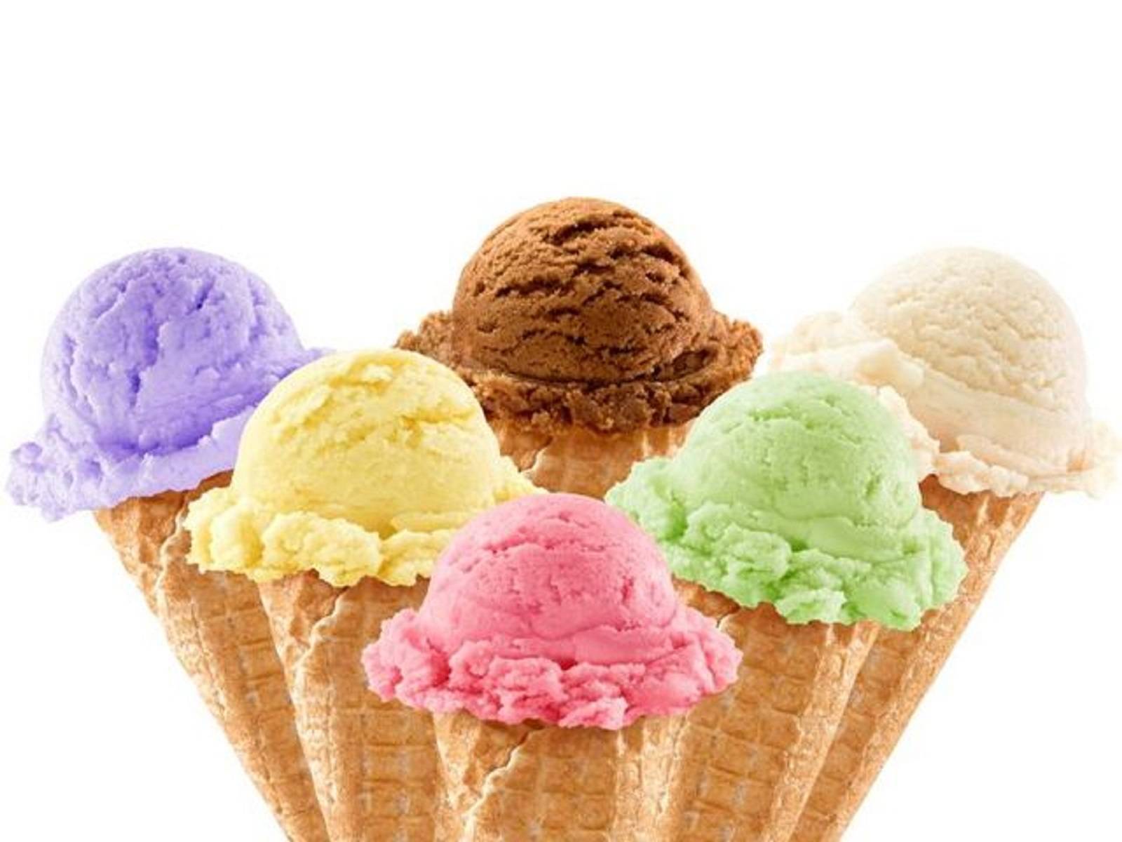 Food Wallpaper Timmatic Ice Cream .avante.biz