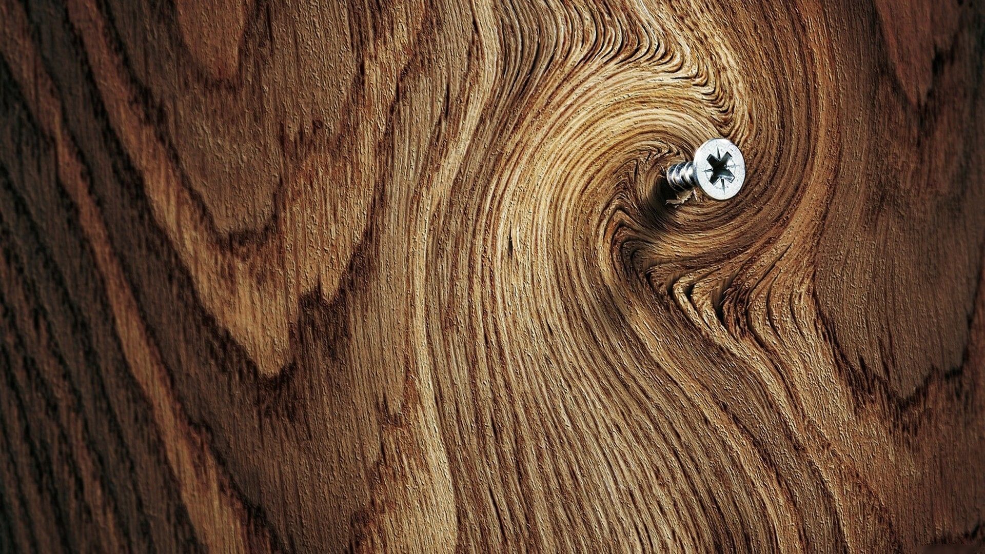 Top Free Woodworking Background .wallpaperaccess.com